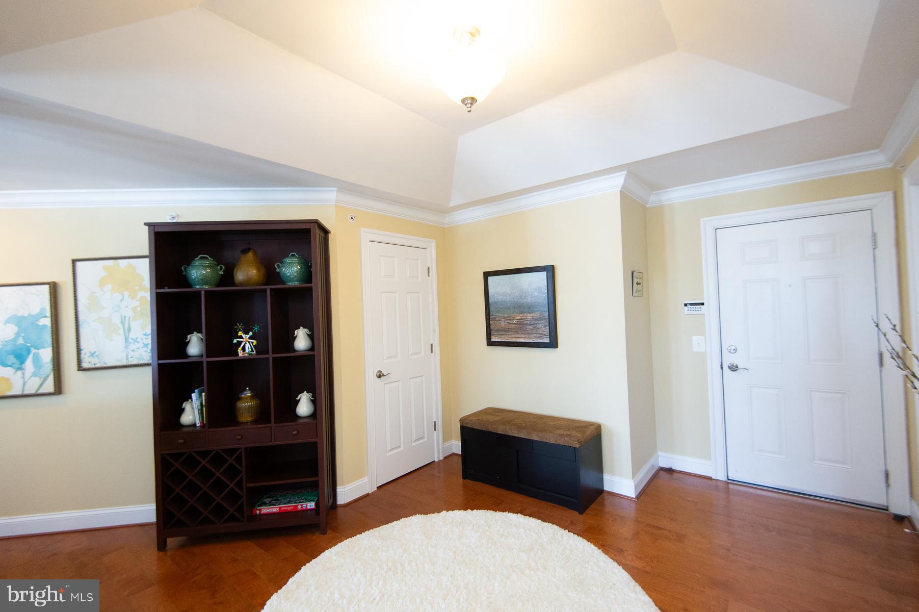 RIVER MARSH - Residential