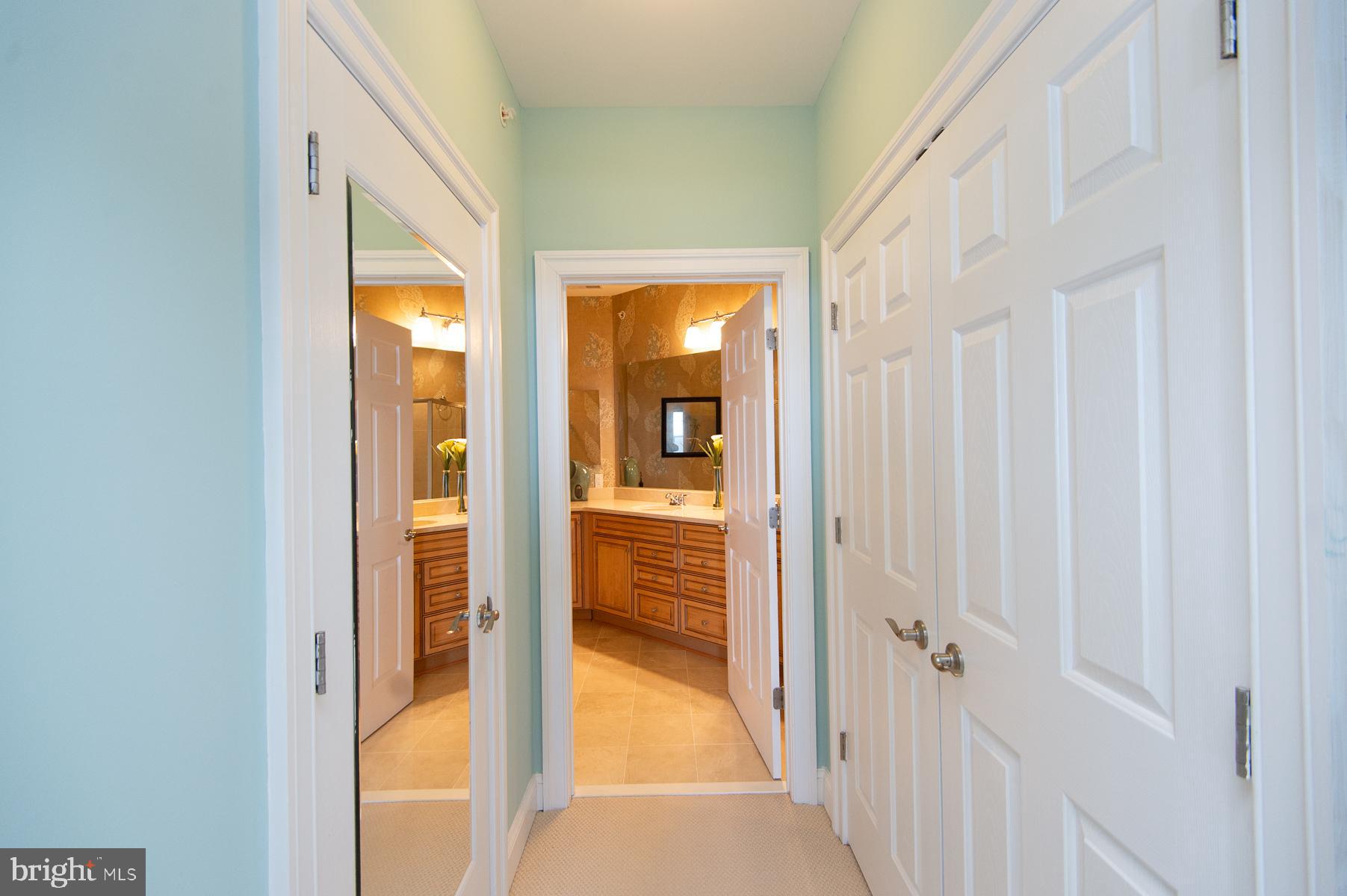 RIVER MARSH - Residential