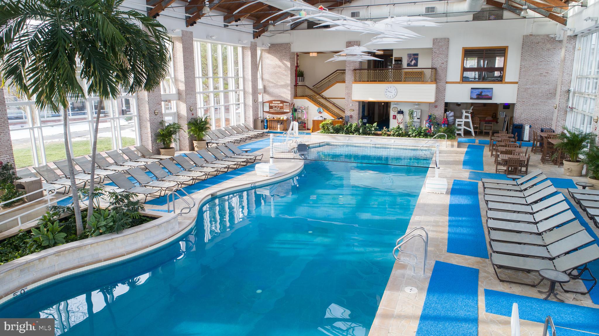 RIVER MARSH - Residential