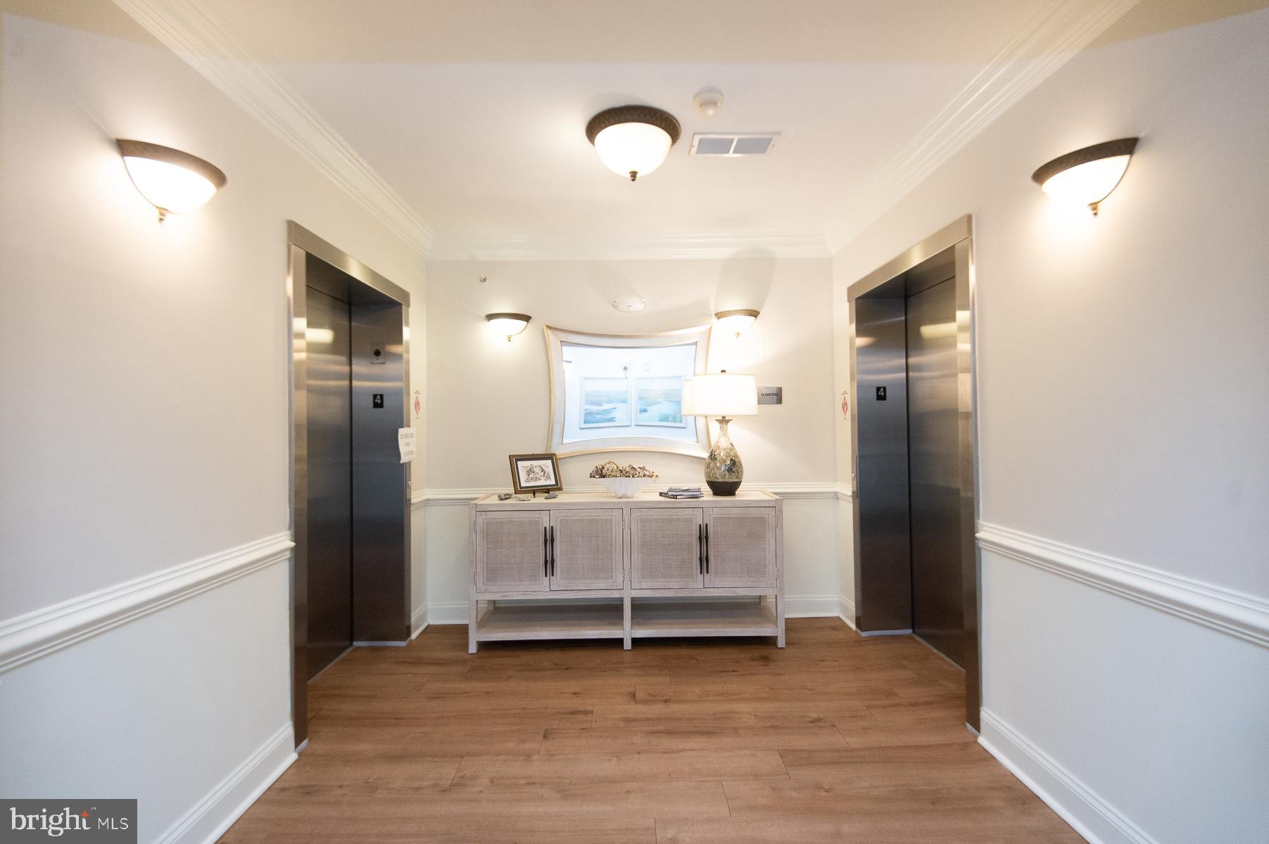 RIVER MARSH - Residential