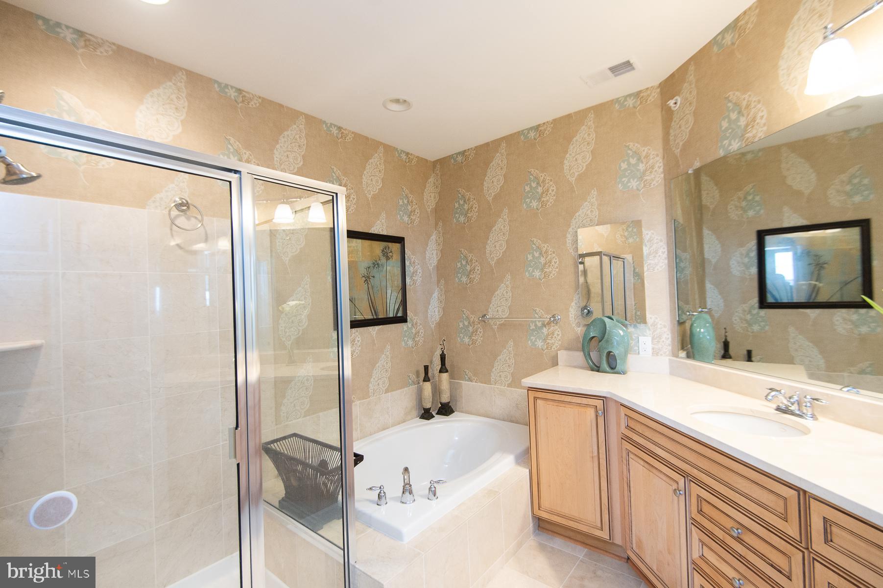 RIVER MARSH - Residential