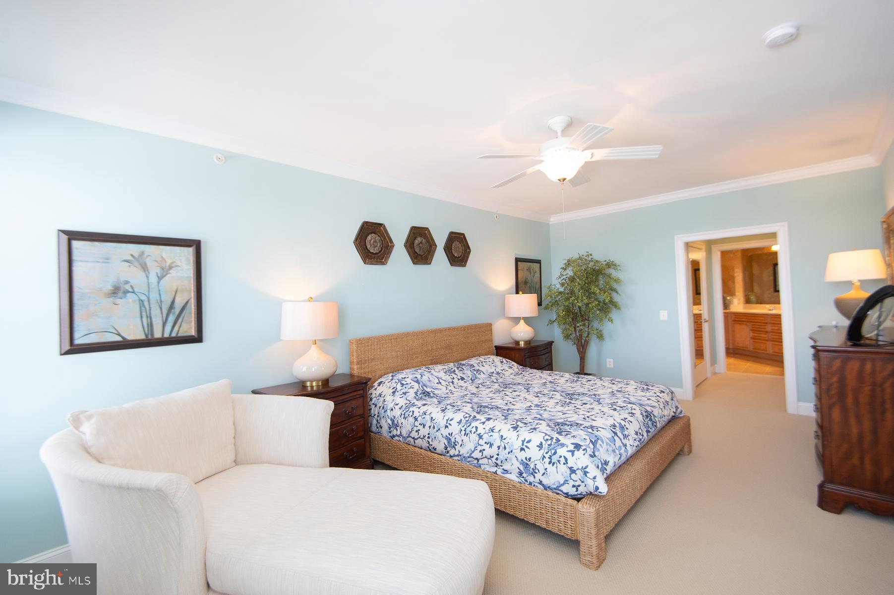 RIVER MARSH - Residential