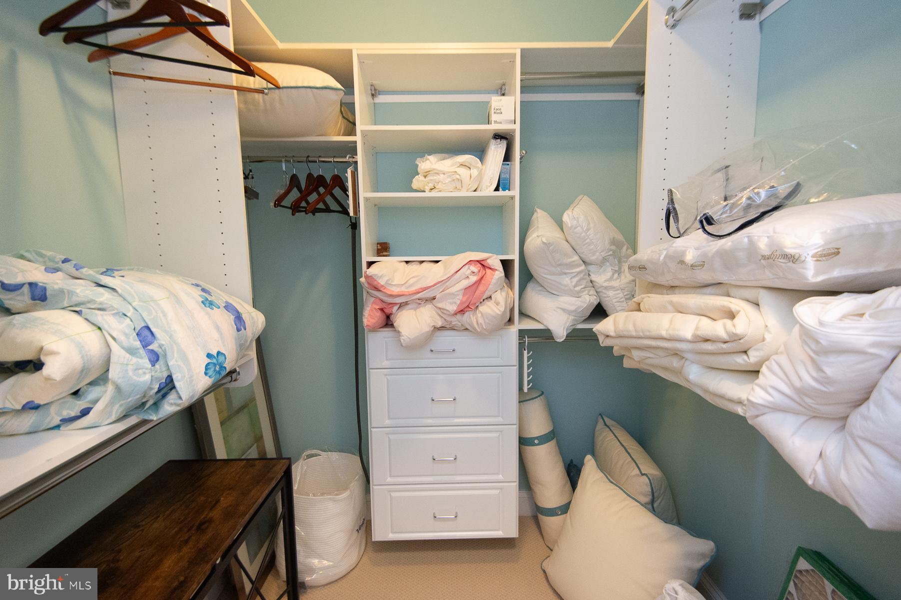 RIVER MARSH - Residential