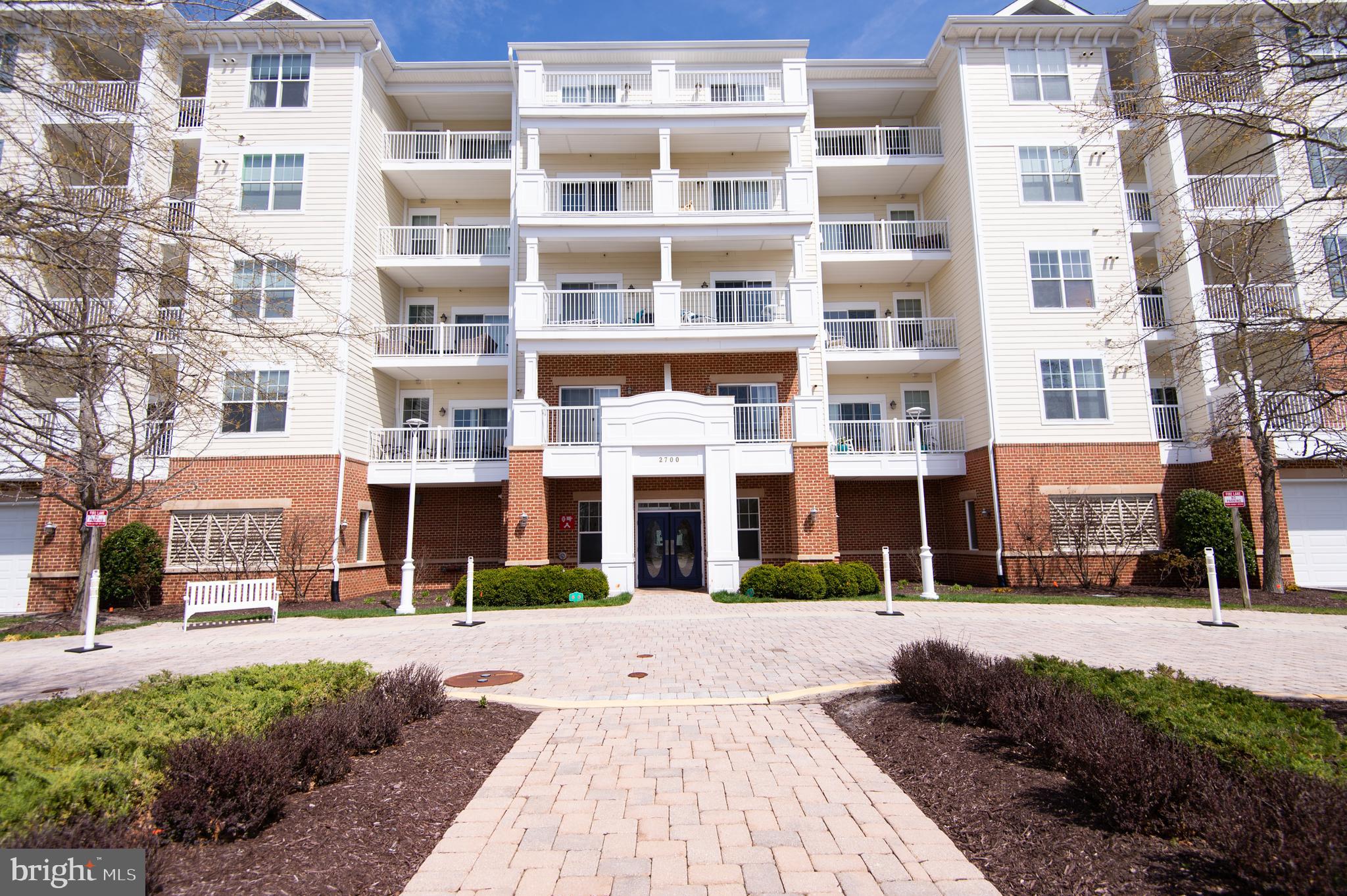 RIVER MARSH - Residential