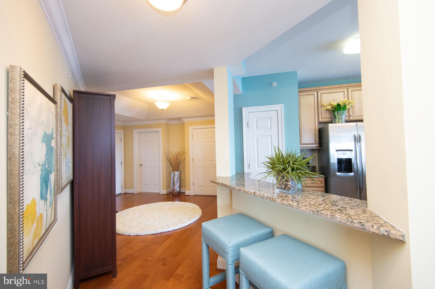 RIVER MARSH - Residential