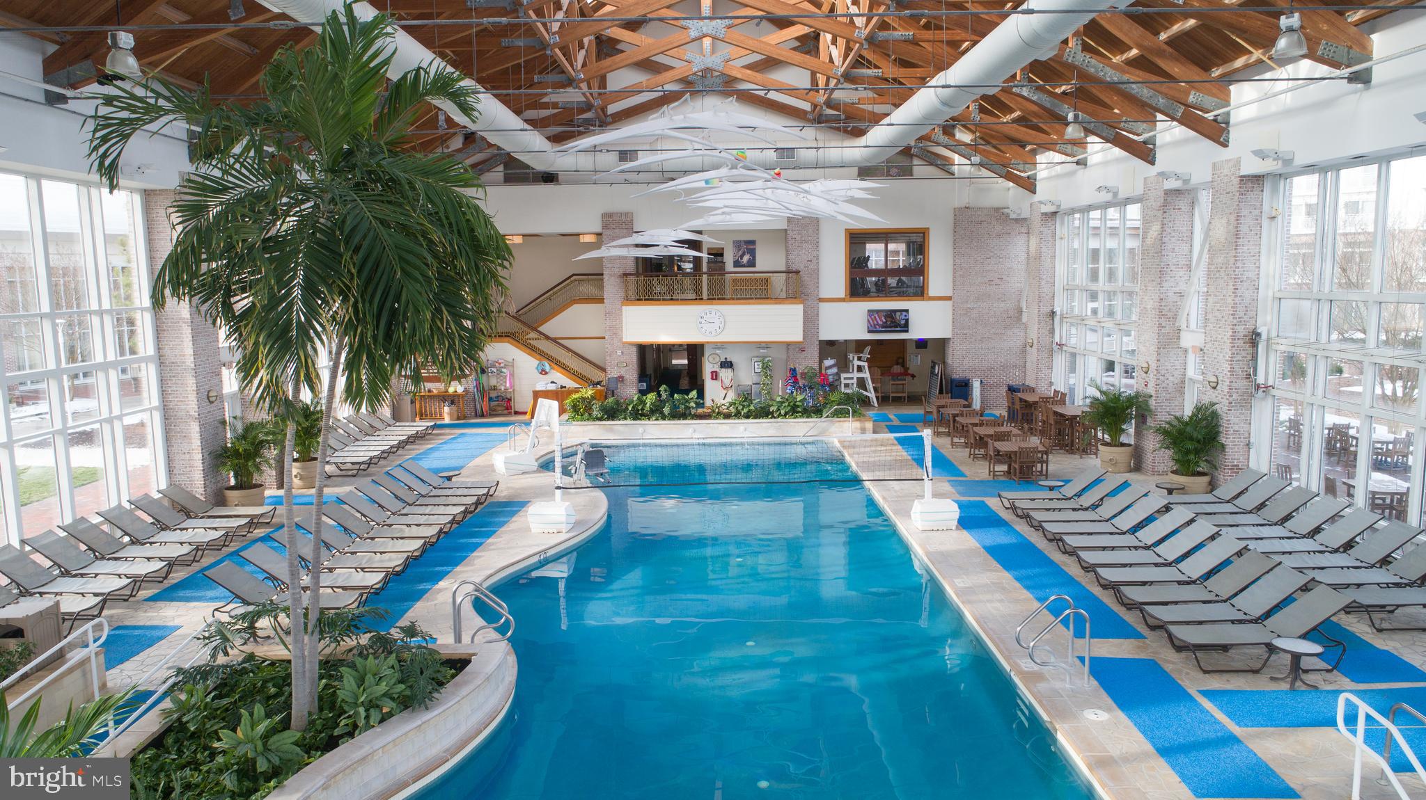 RIVER MARSH - Residential