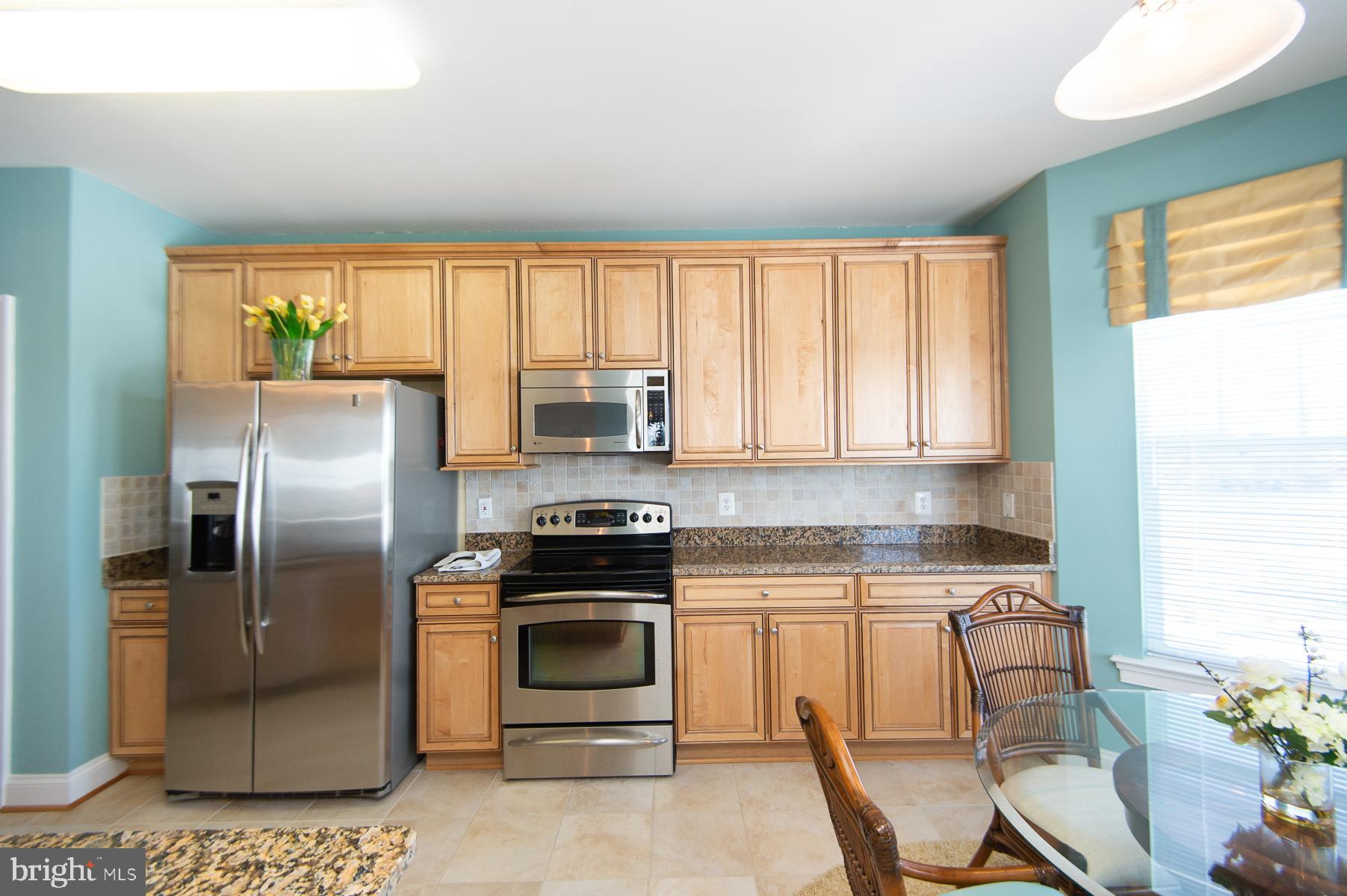 RIVER MARSH - Residential