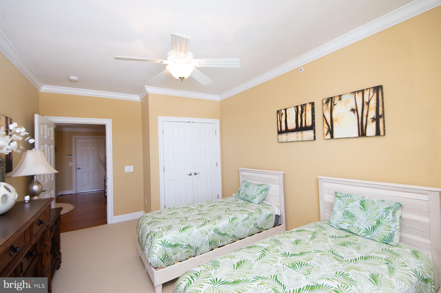 RIVER MARSH - Residential