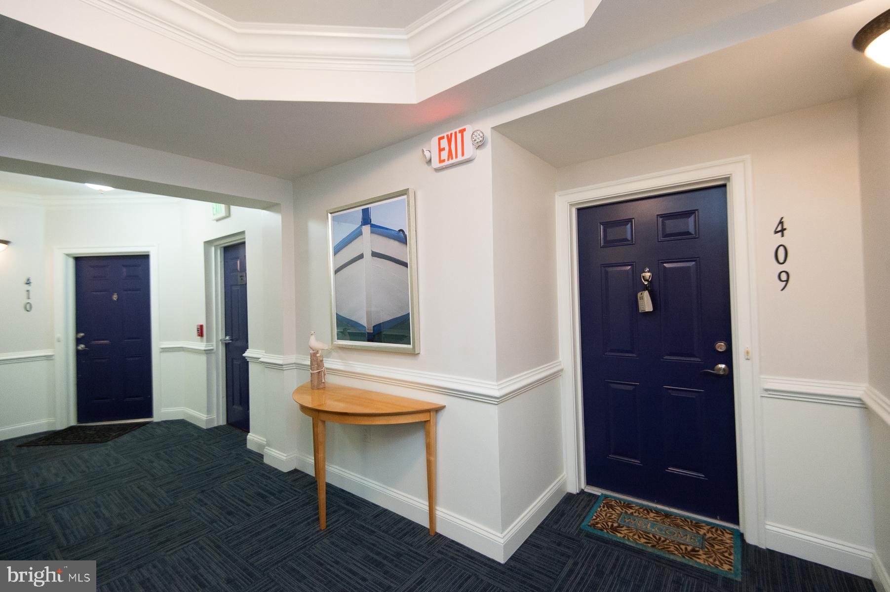 RIVER MARSH - Residential