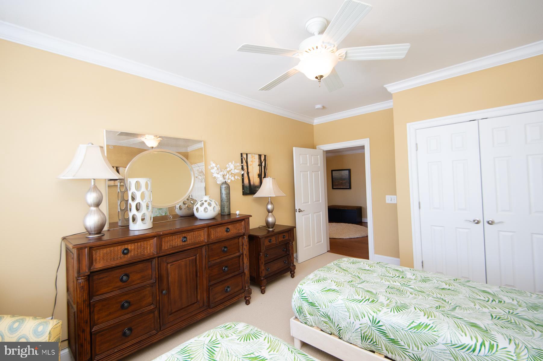 RIVER MARSH - Residential