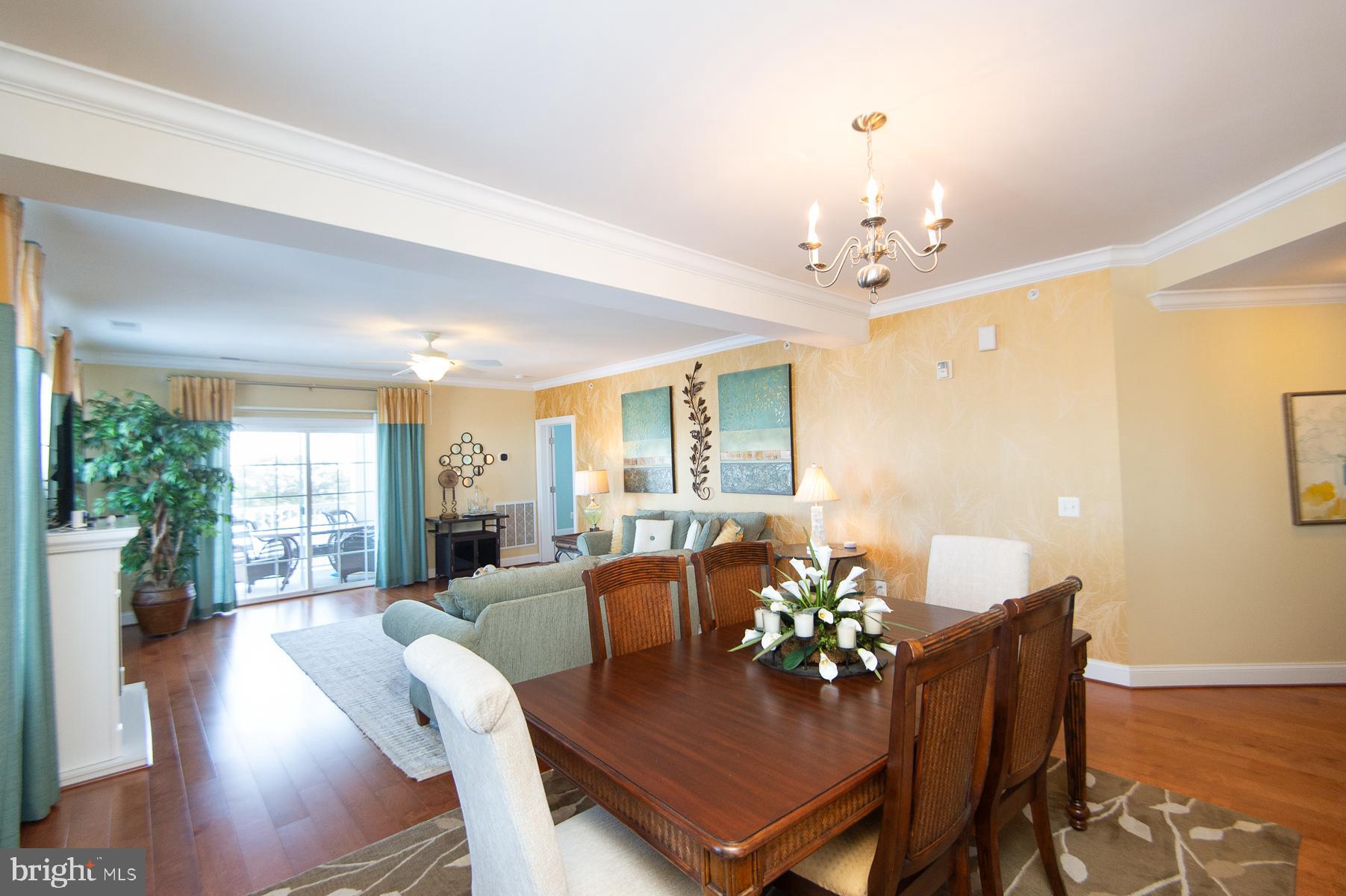 RIVER MARSH - Residential