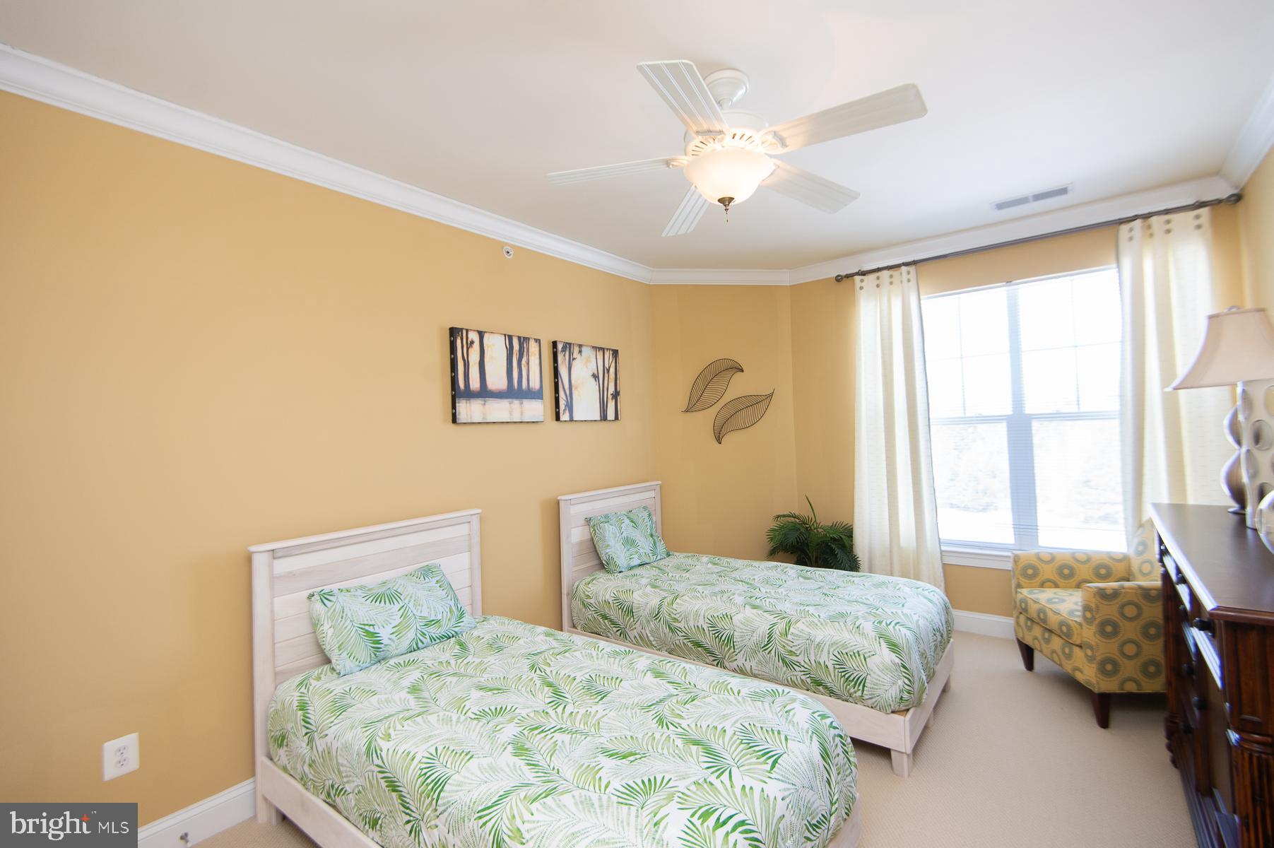 RIVER MARSH - Residential