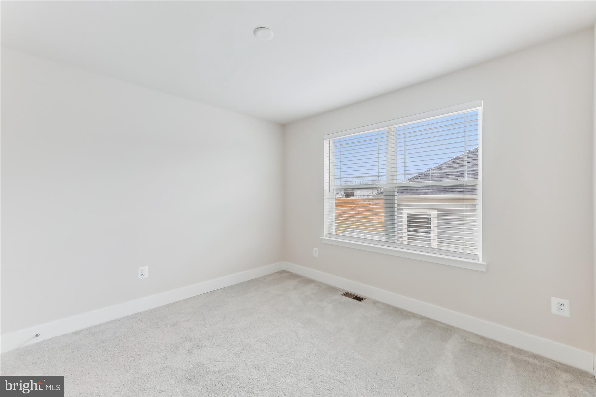 BRYANS VILLAGE - Residential