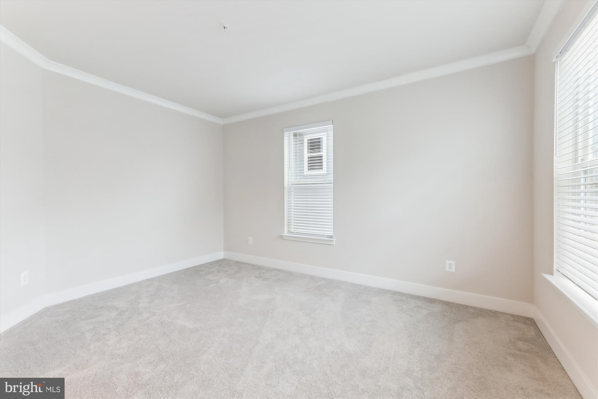 BRYANS VILLAGE - Residential