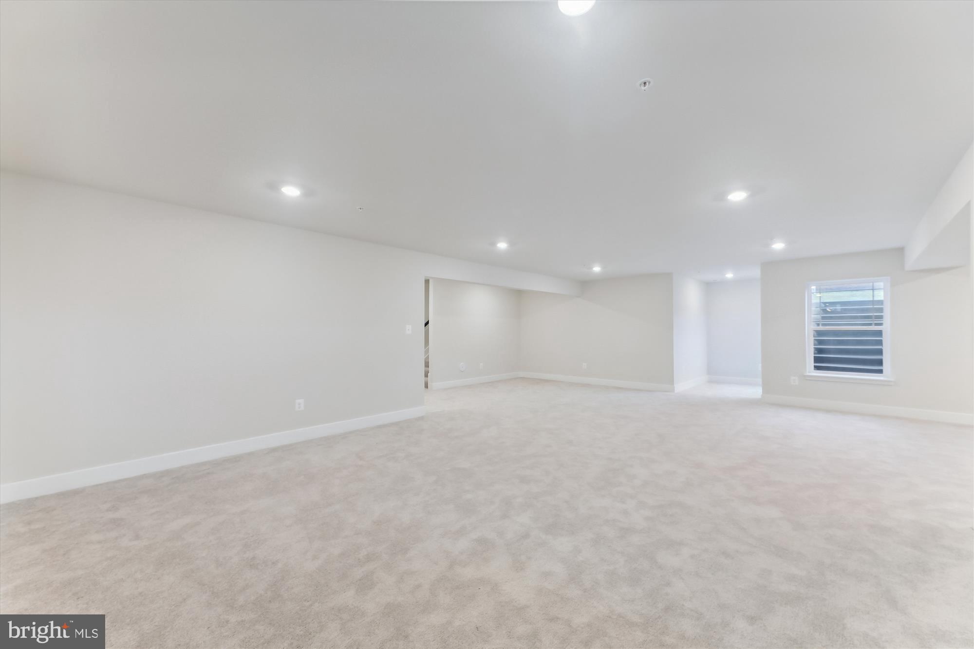 BRYANS VILLAGE - Residential