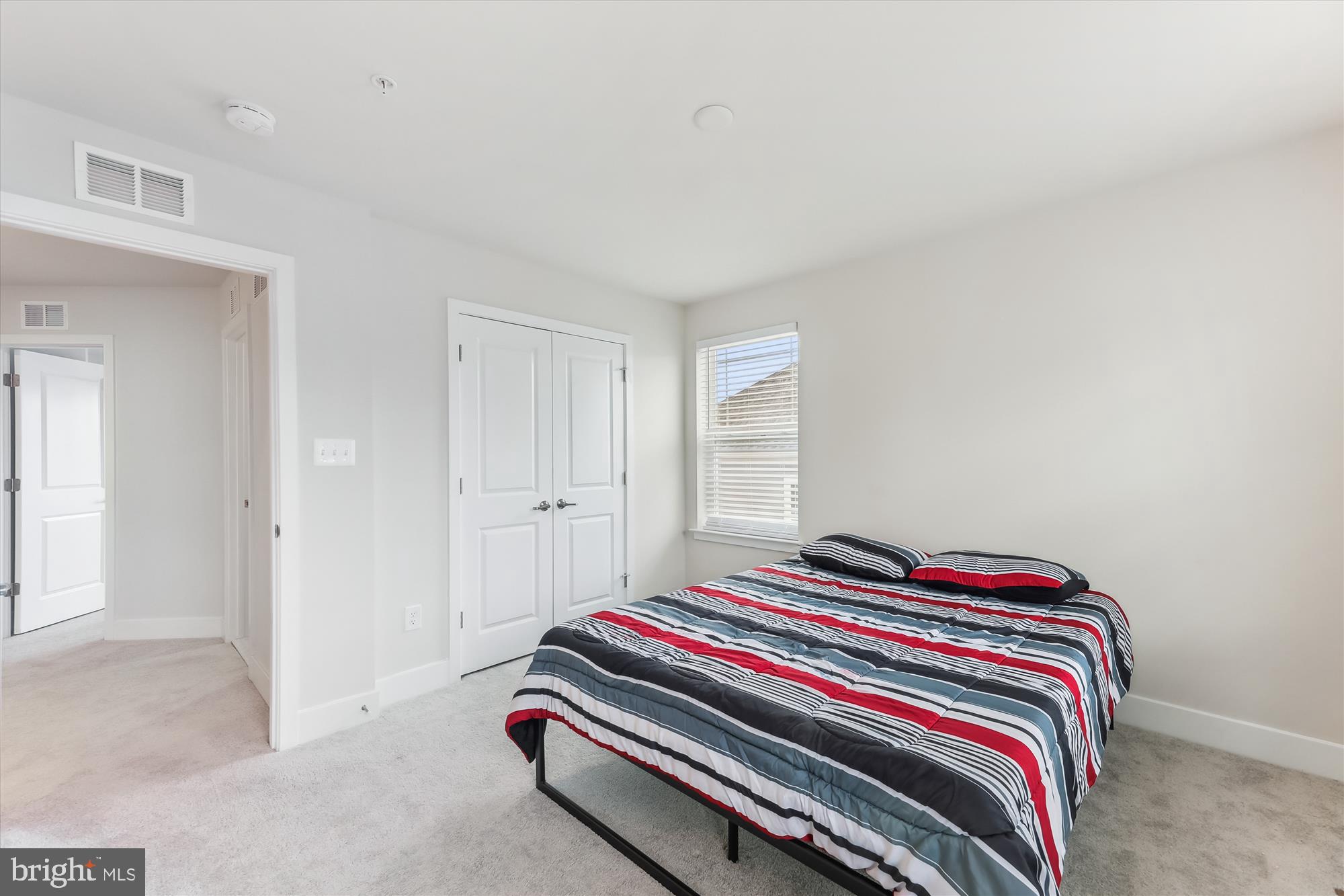 BRYANS VILLAGE - Residential