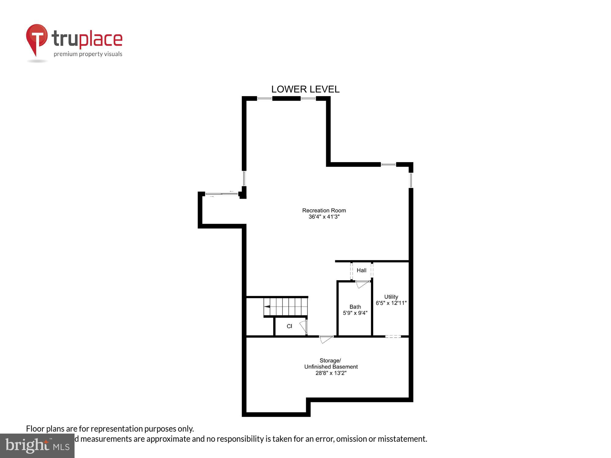 BRYANS VILLAGE - Residential