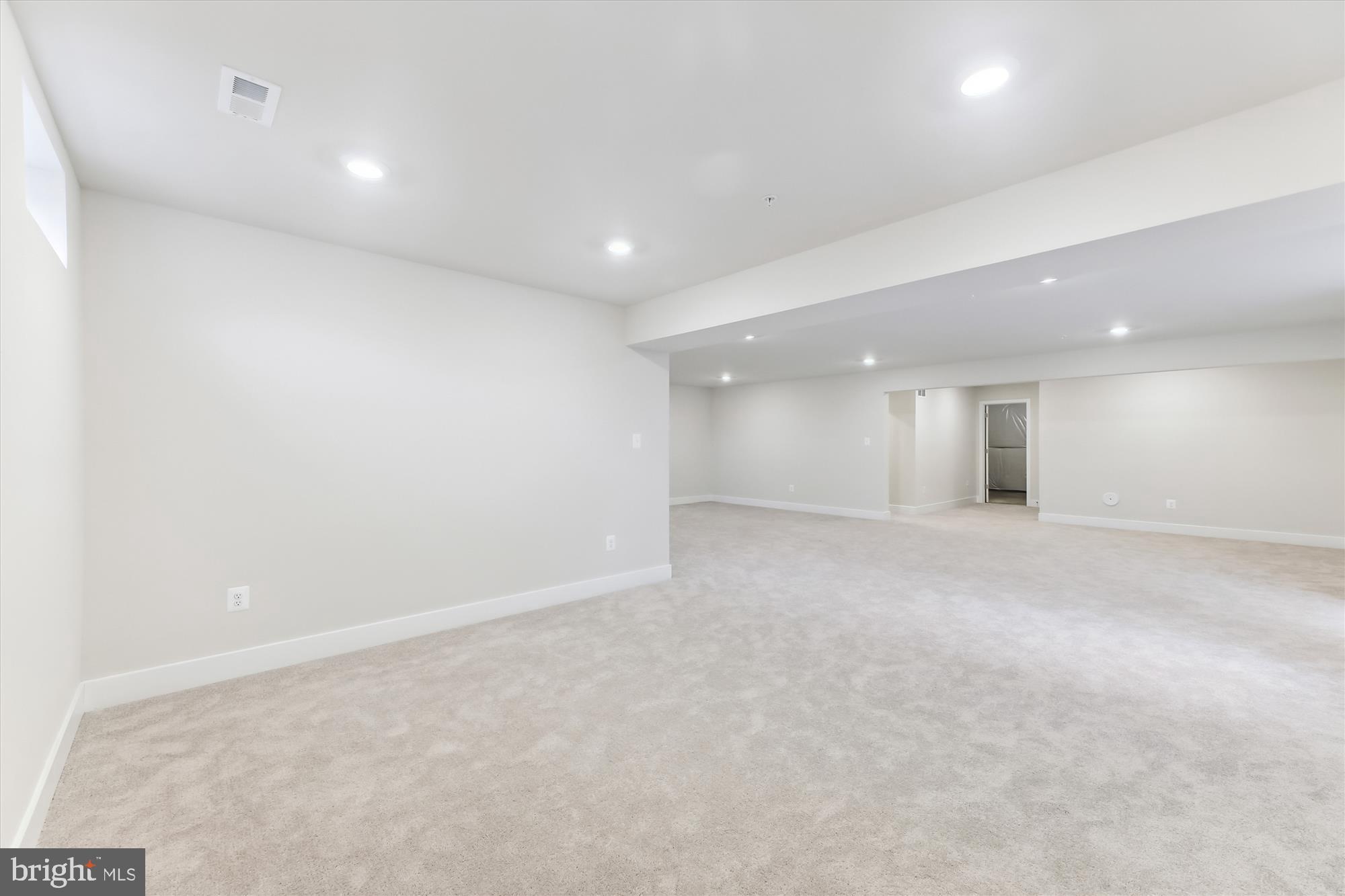 BRYANS VILLAGE - Residential