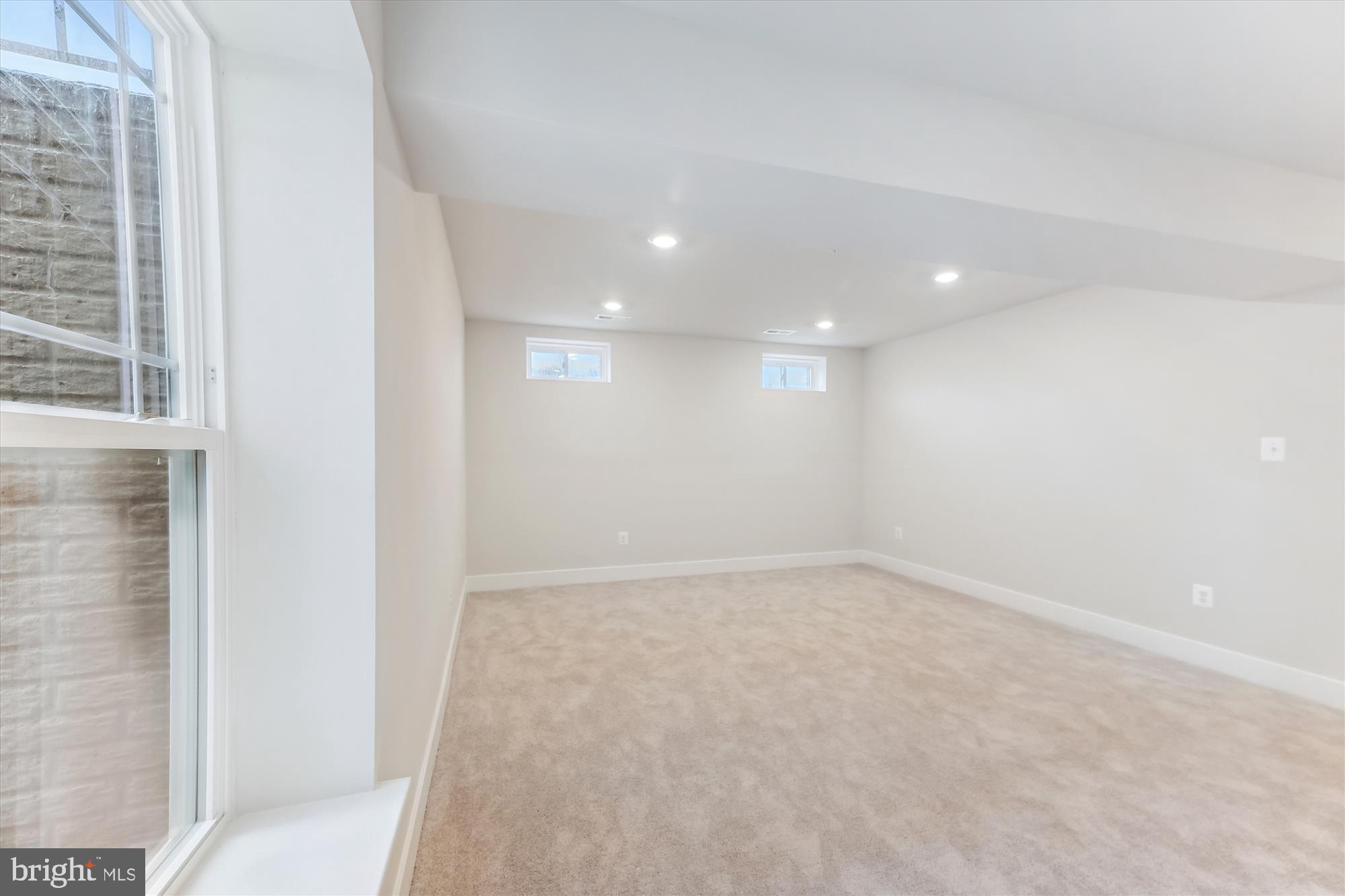 BRYANS VILLAGE - Residential