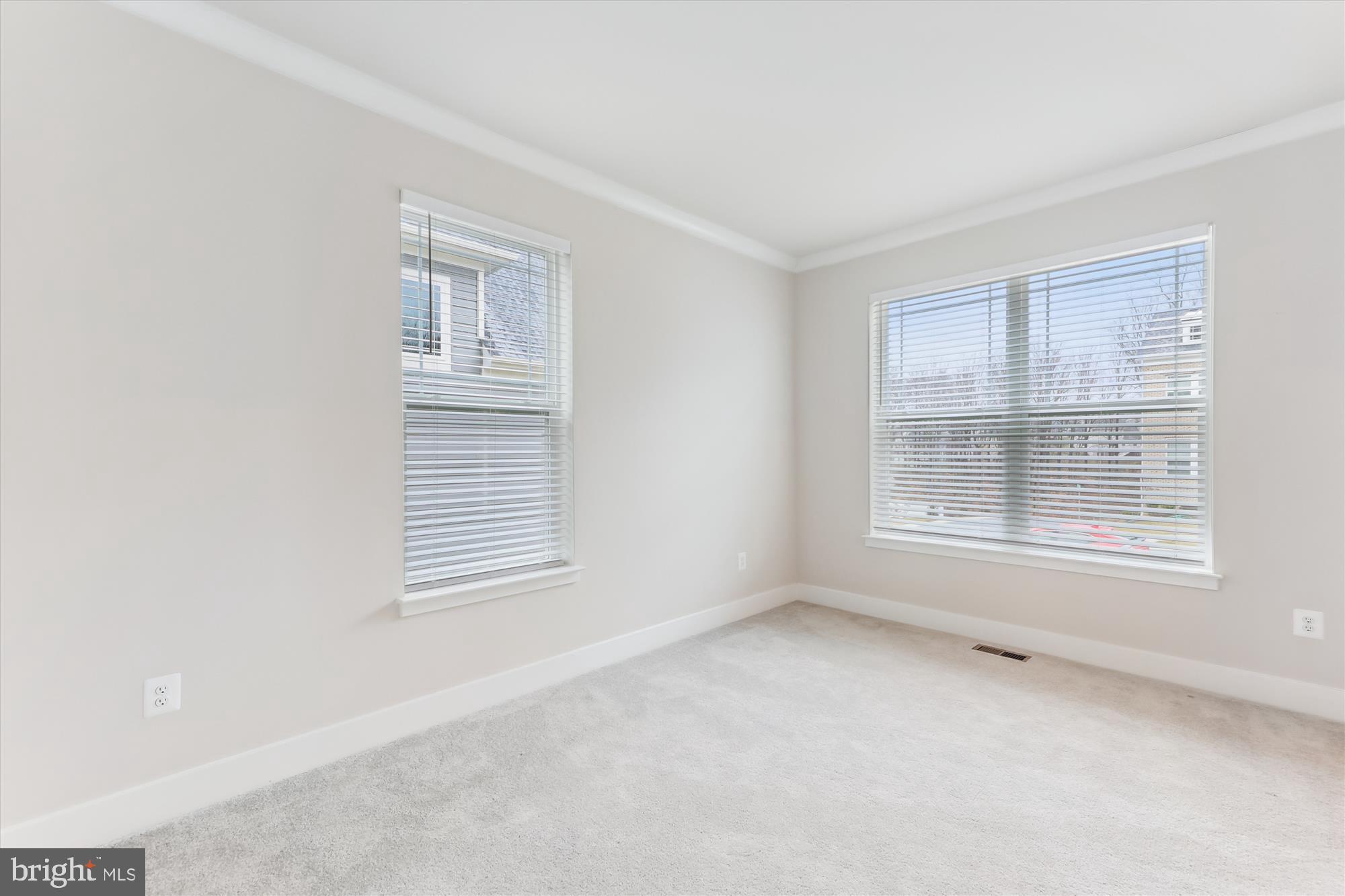 BRYANS VILLAGE - Residential