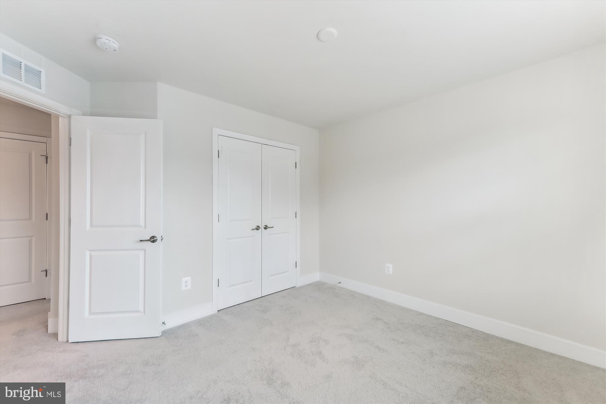 BRYANS VILLAGE - Residential