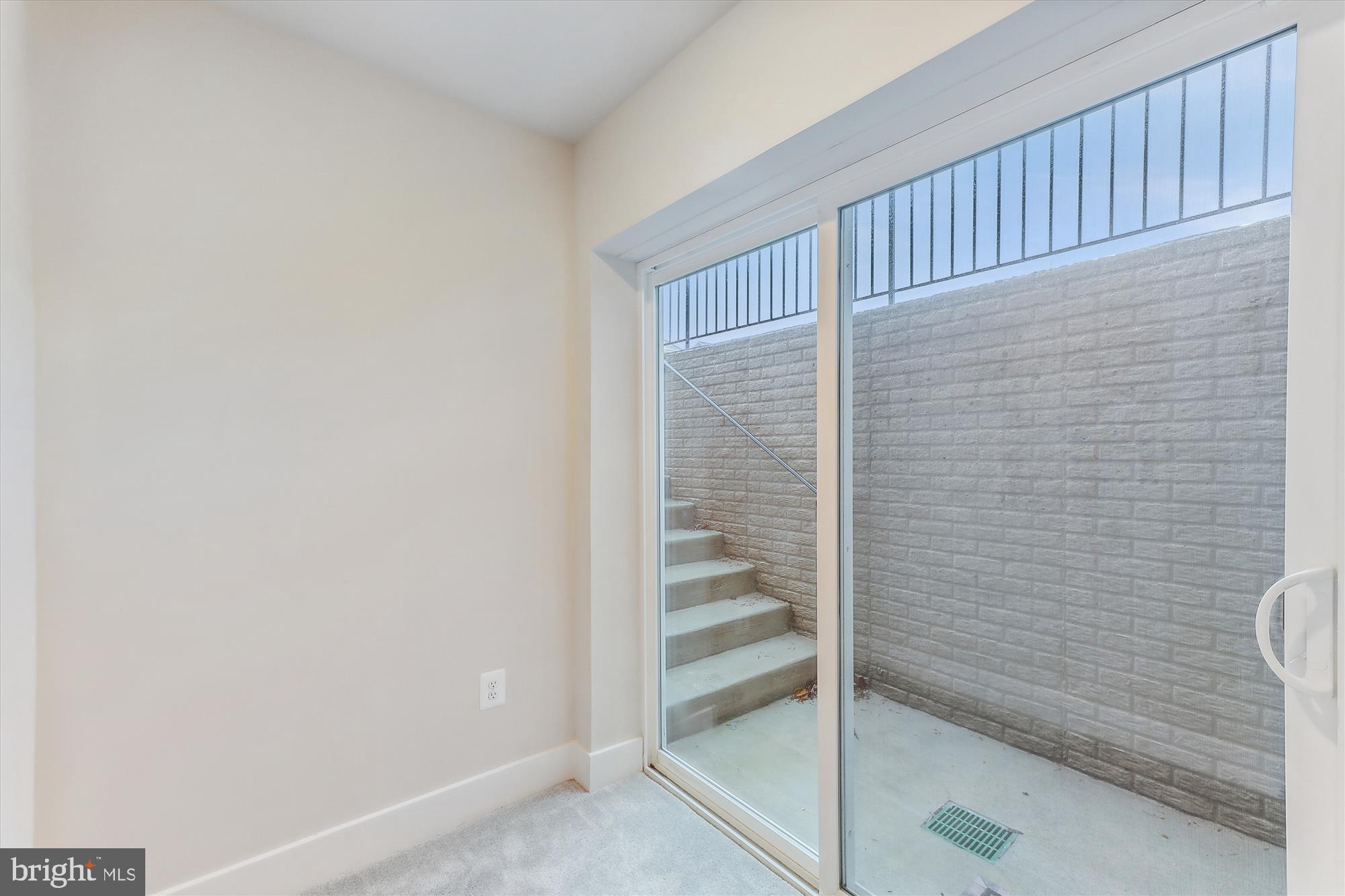 BRYANS VILLAGE - Residential