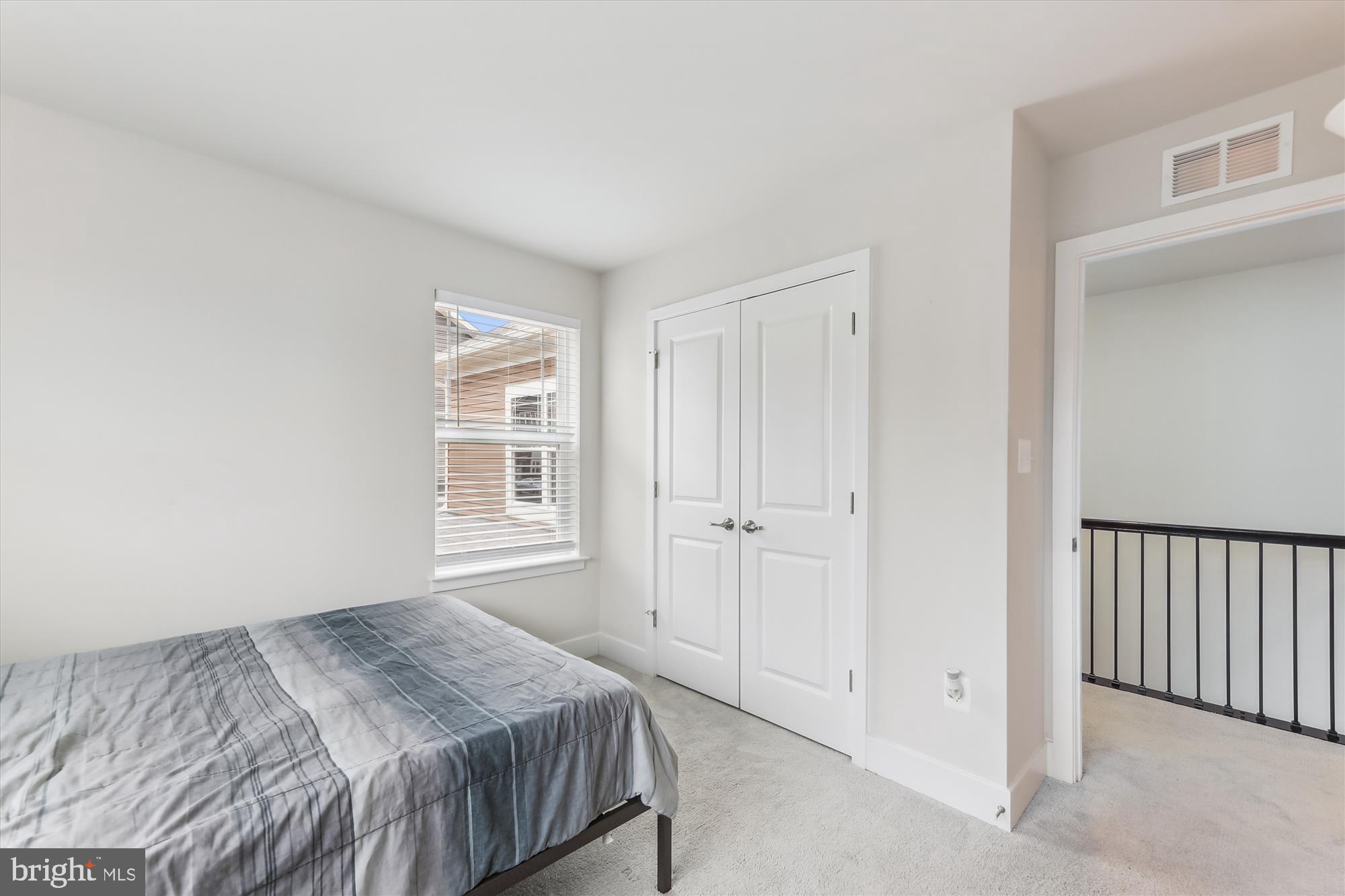 BRYANS VILLAGE - Residential