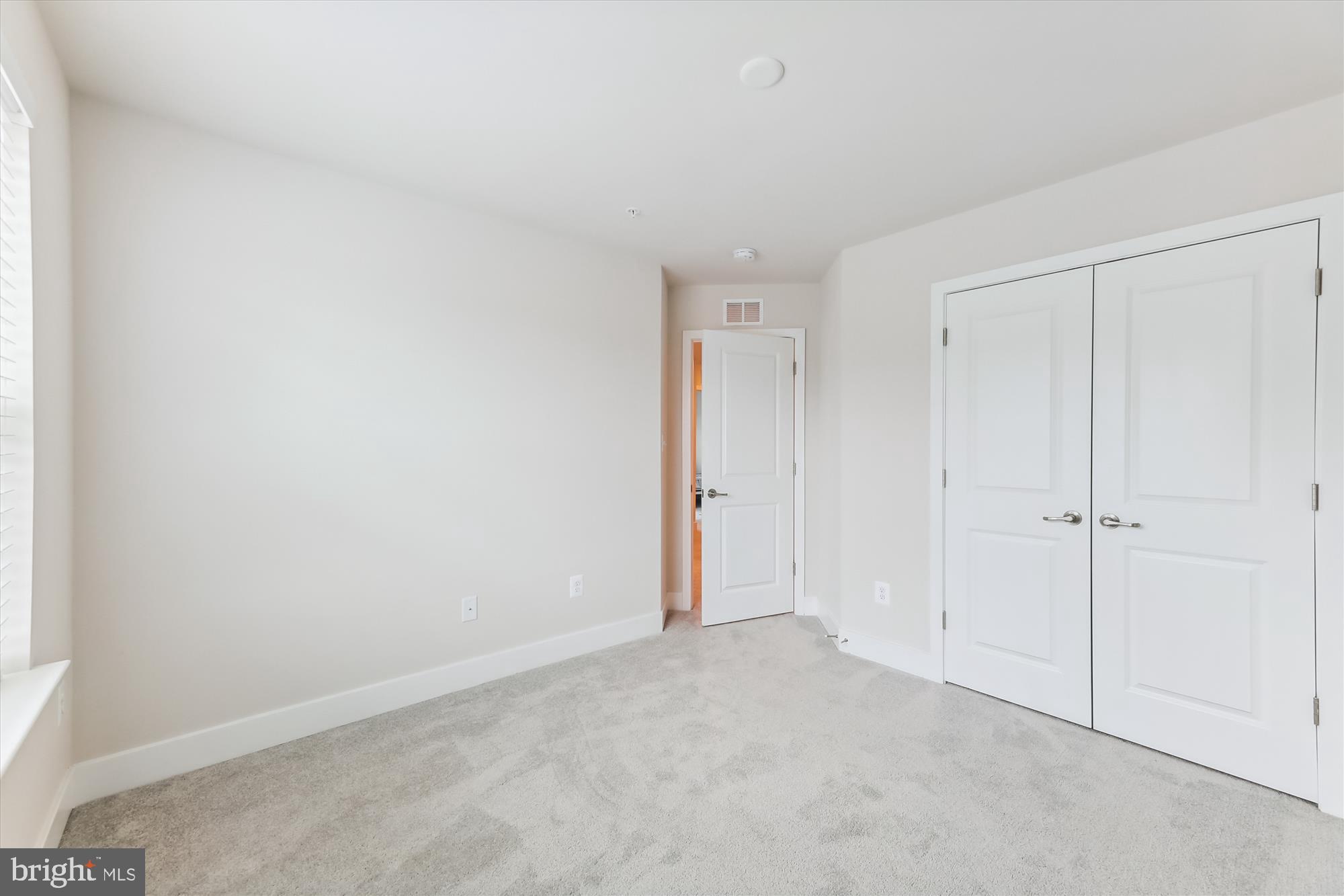 BRYANS VILLAGE - Residential