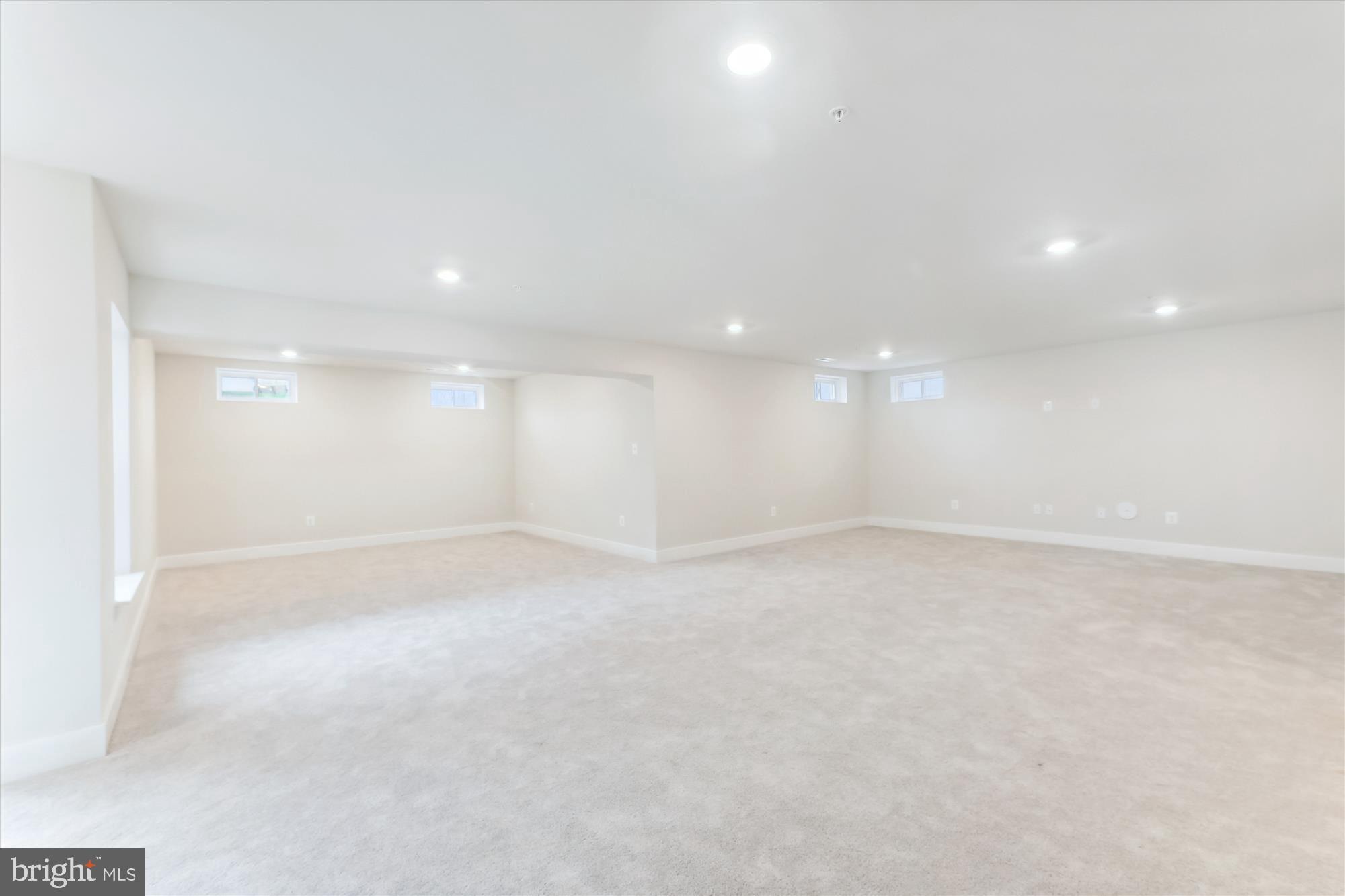 BRYANS VILLAGE - Residential