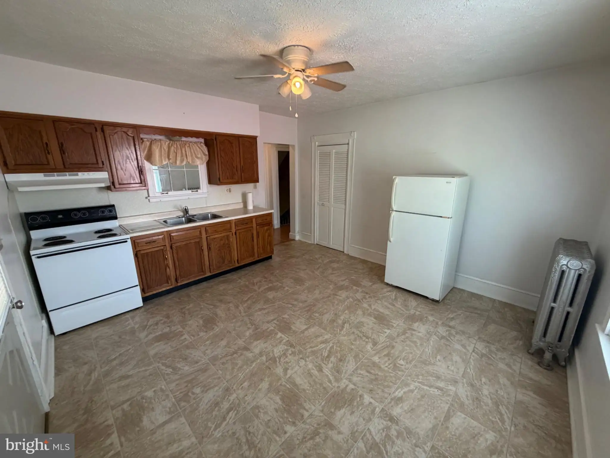 Additional image 40 of 920 Bedford Street, Cumberland, MD 21502