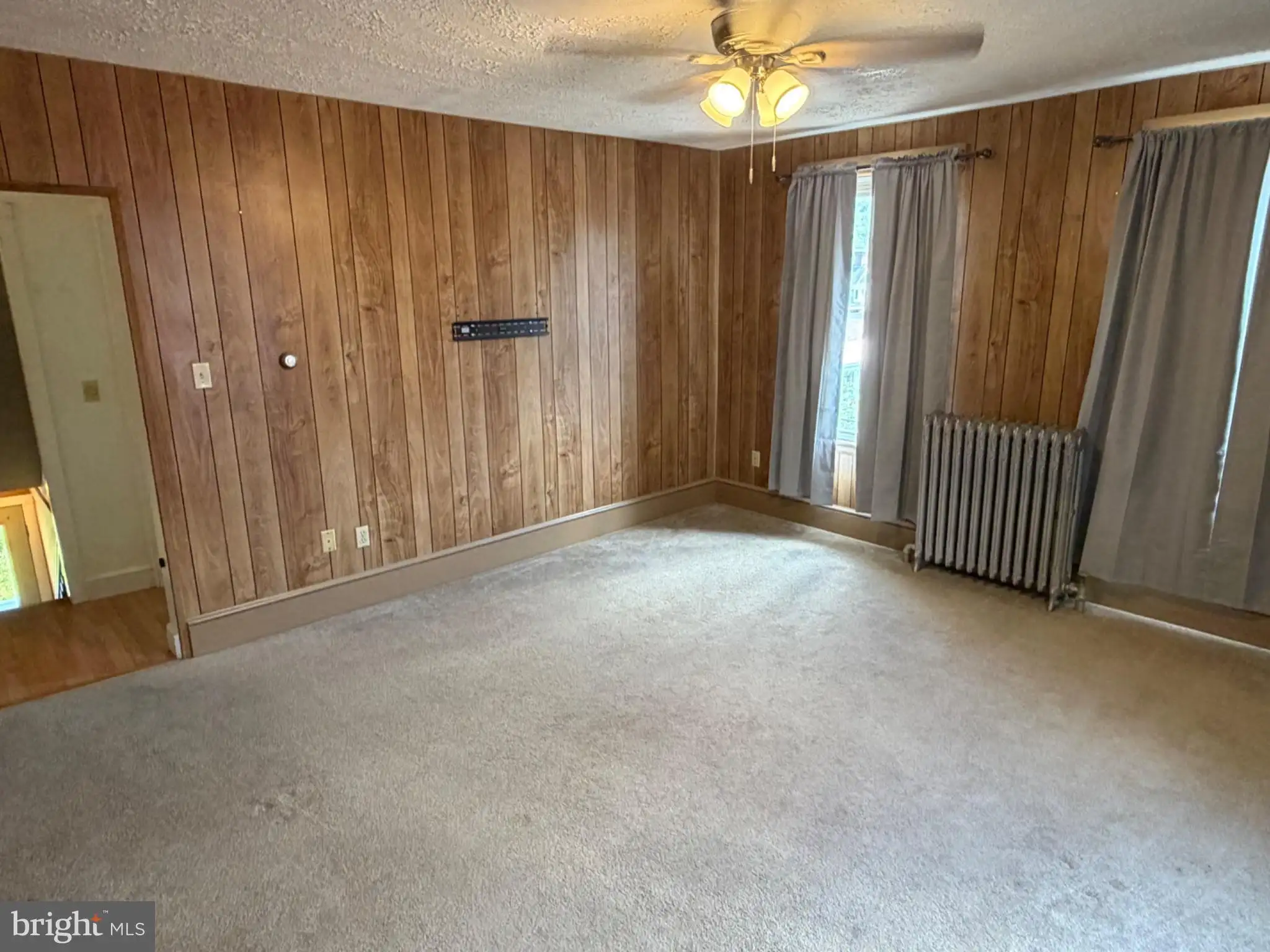 Additional image 36 of 920 Bedford Street, Cumberland, MD 21502