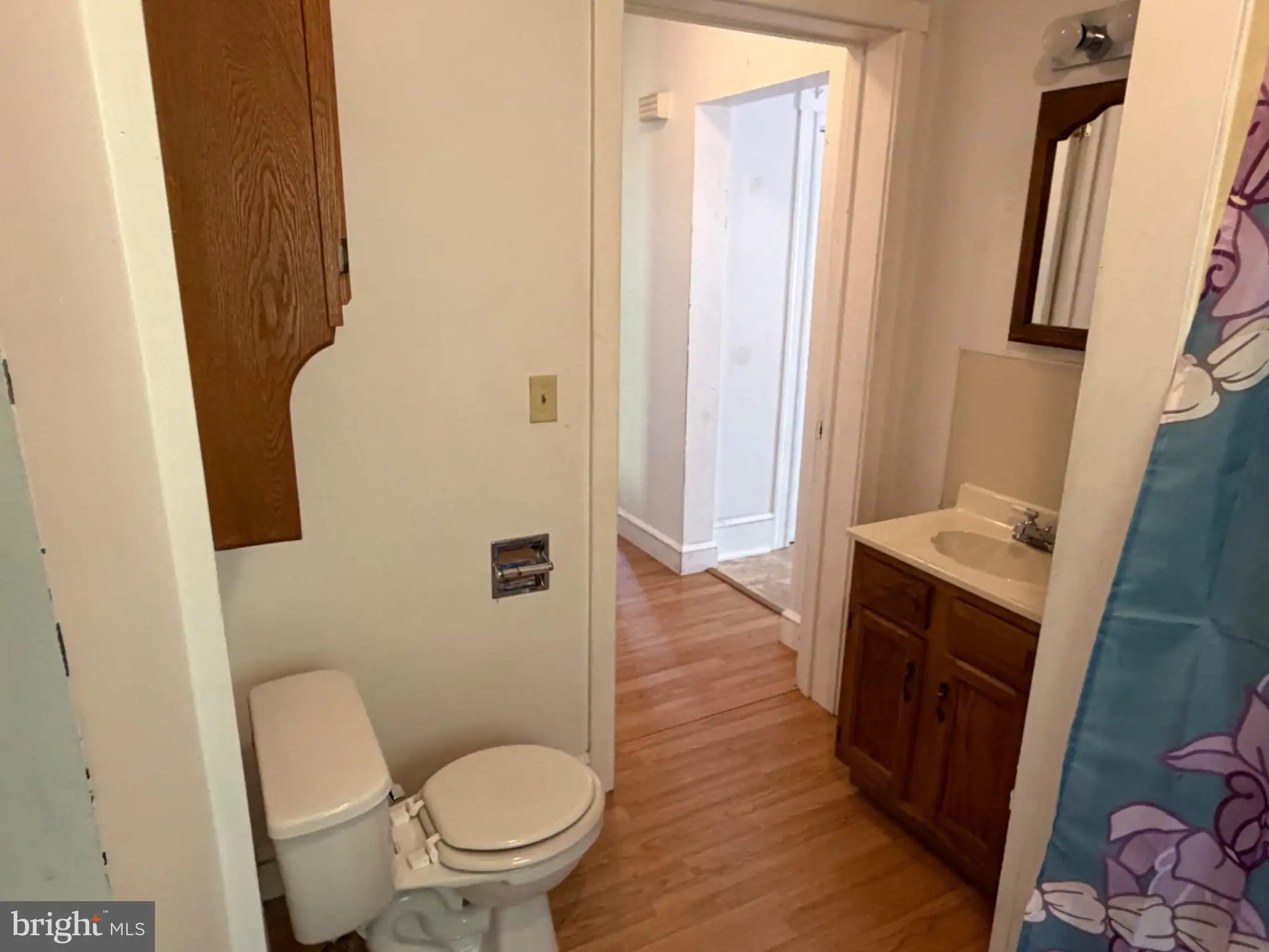 Additional image 42 of 920 Bedford Street, Cumberland, MD 21502