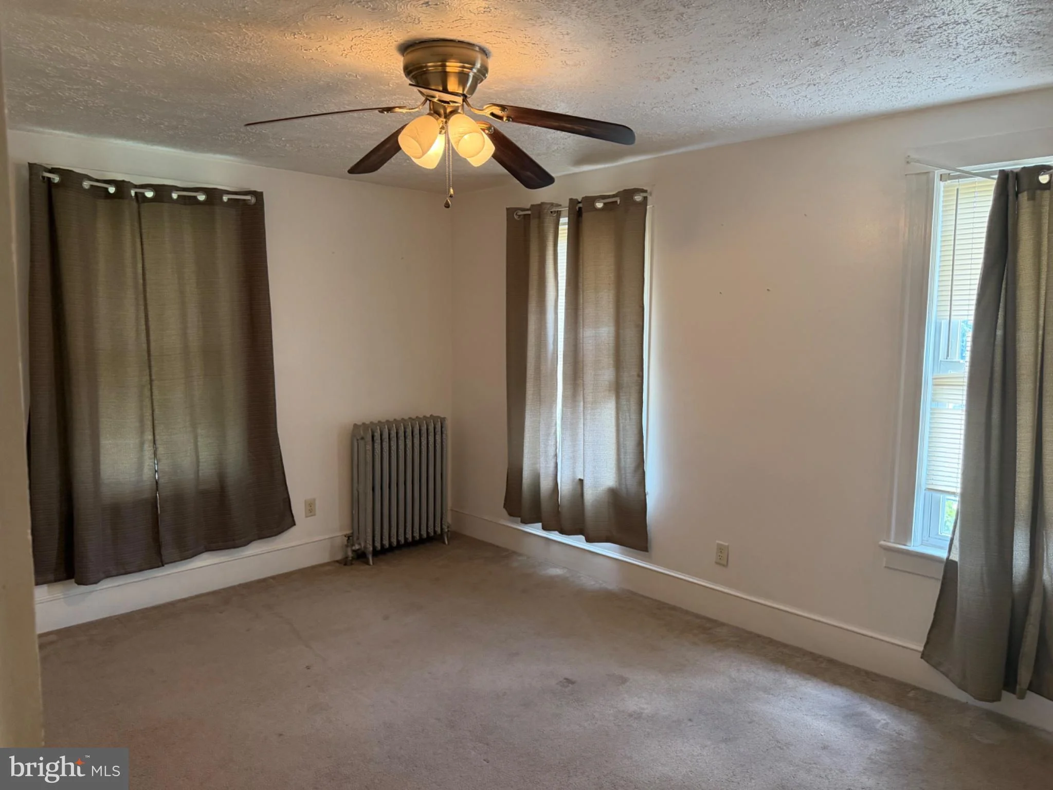 Additional image 32 of 920 Bedford Street, Cumberland, MD 21502