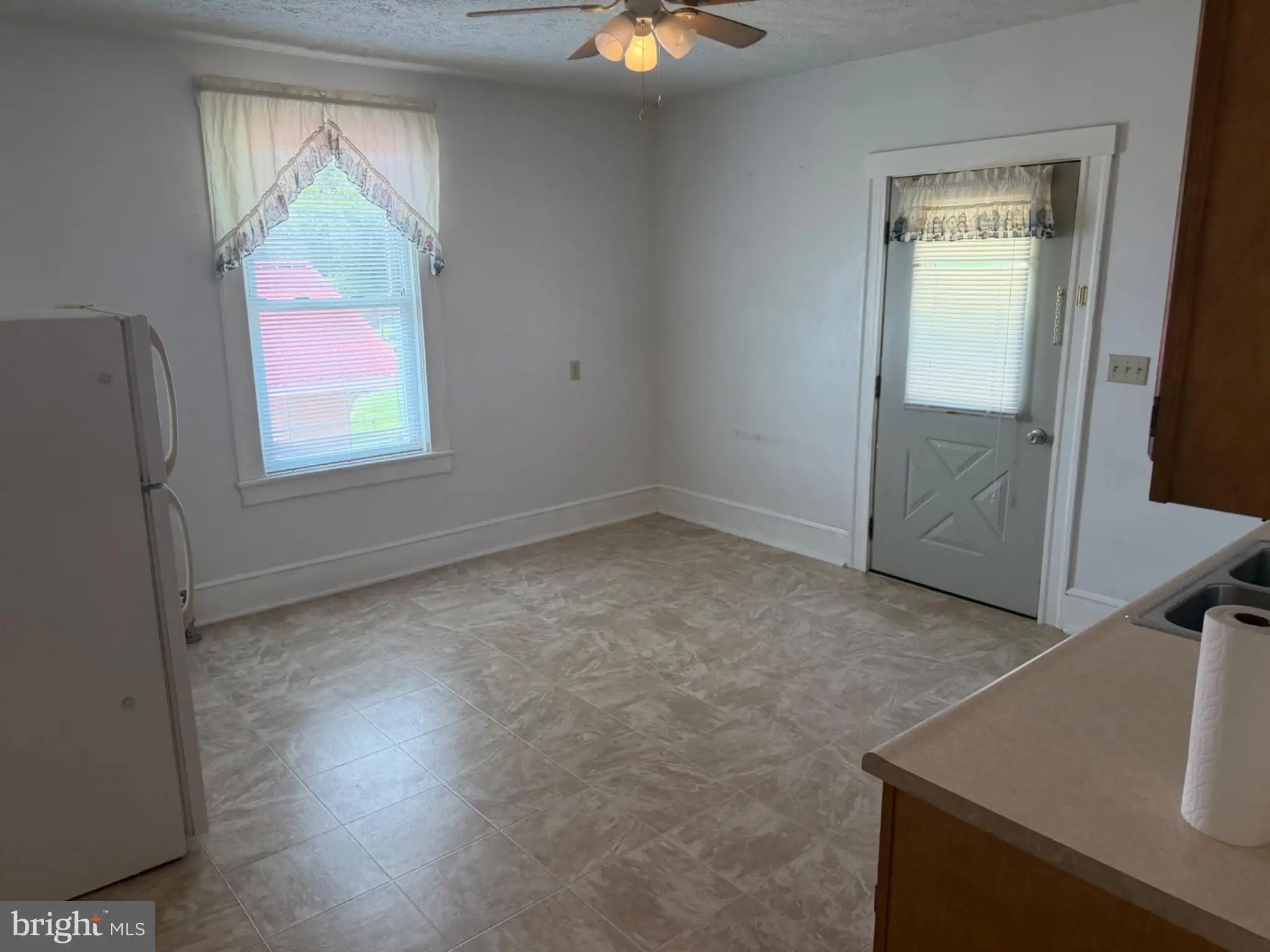Additional image 38 of 920 Bedford Street, Cumberland, MD 21502