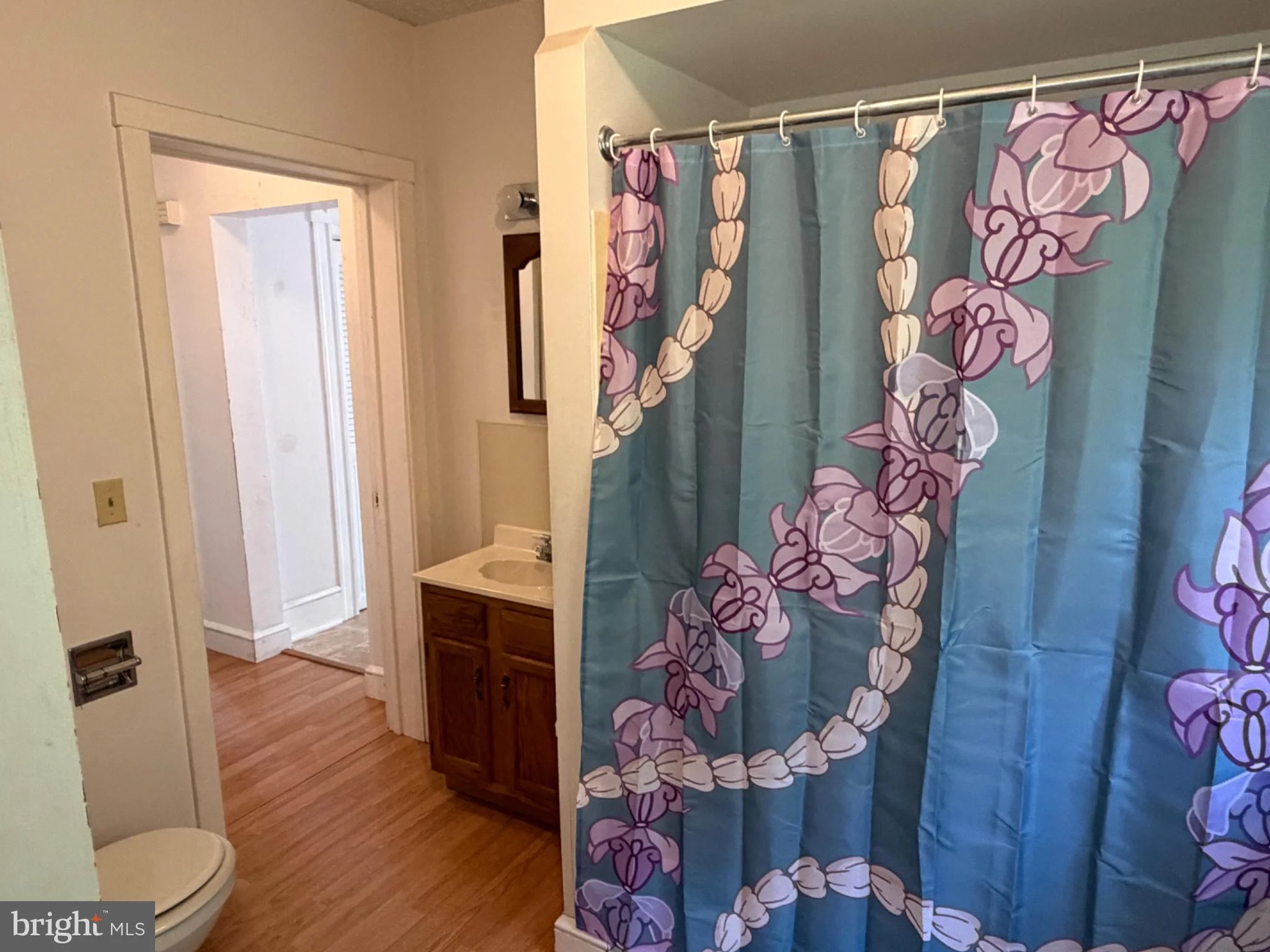 Additional image 41 of 920 Bedford Street, Cumberland, MD 21502
