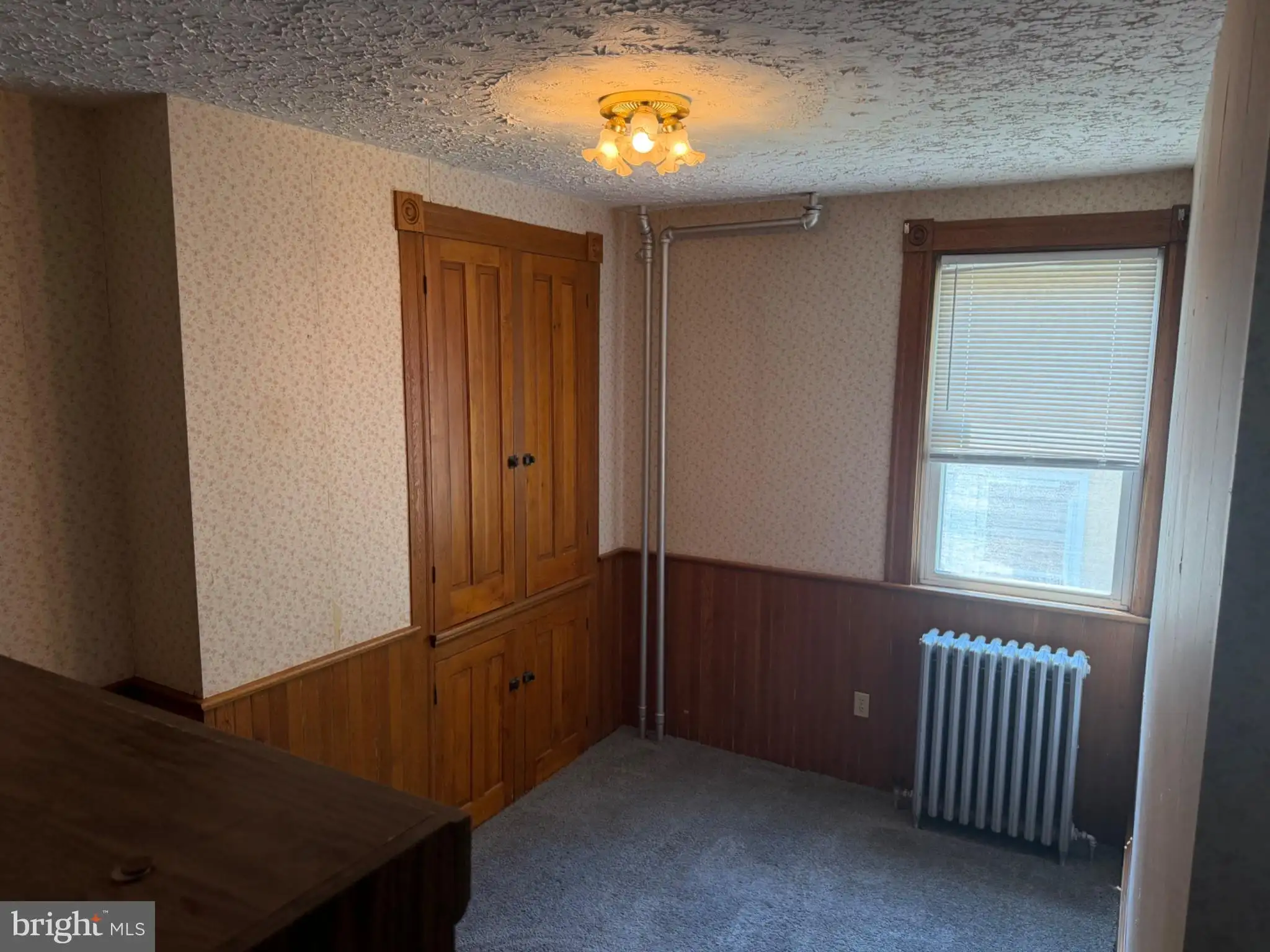 Additional image 50 of 920 Bedford Street, Cumberland, MD 21502