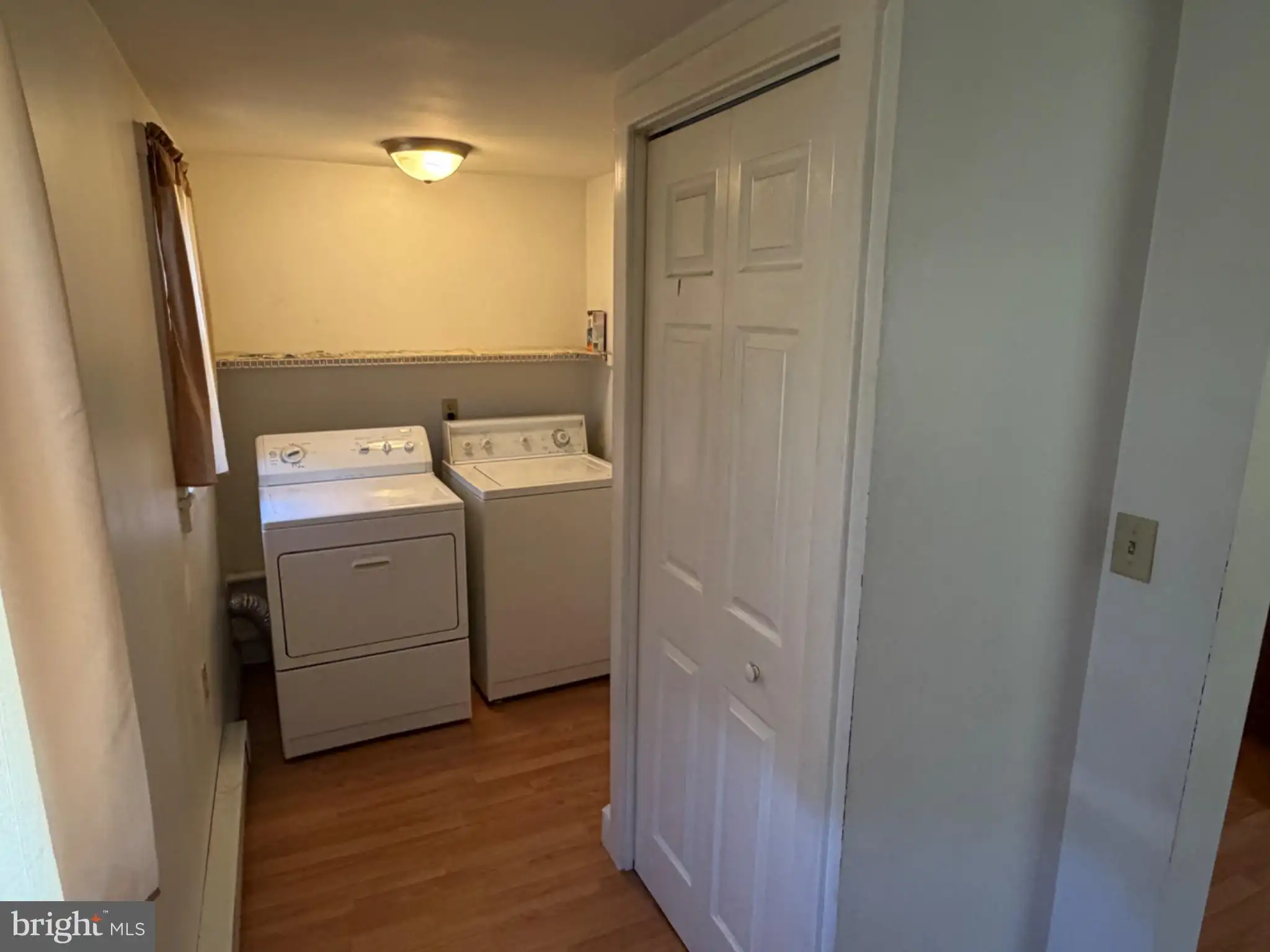 Additional image 44 of 920 Bedford Street, Cumberland, MD 21502