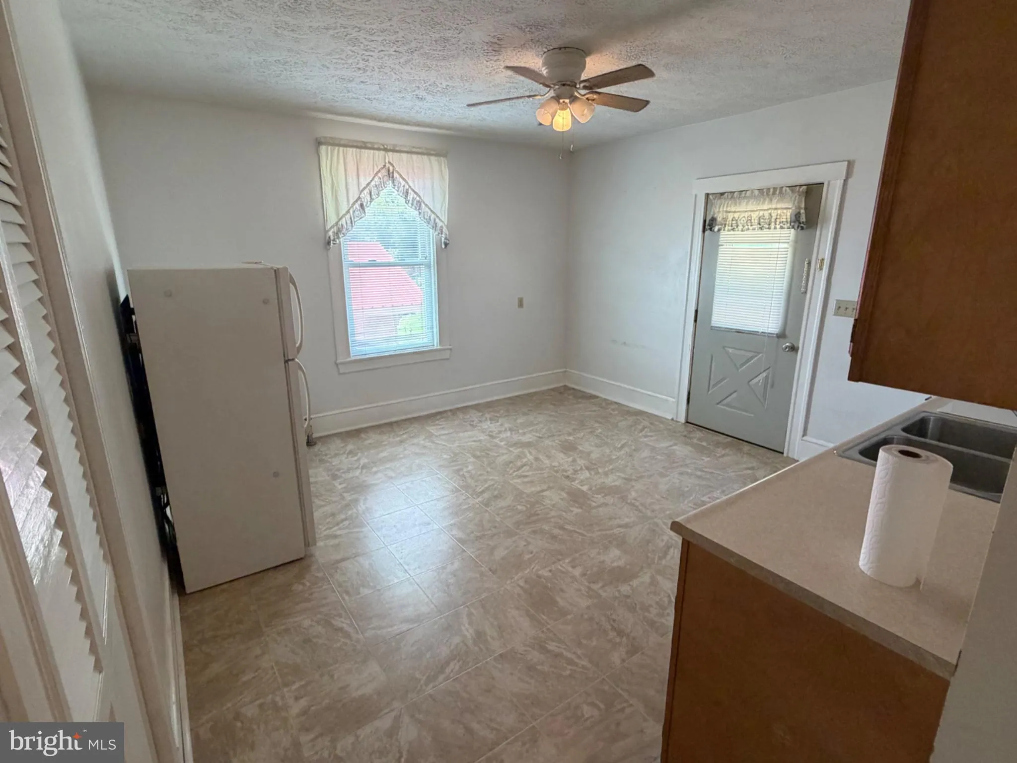 Additional image 39 of 920 Bedford Street, Cumberland, MD 21502