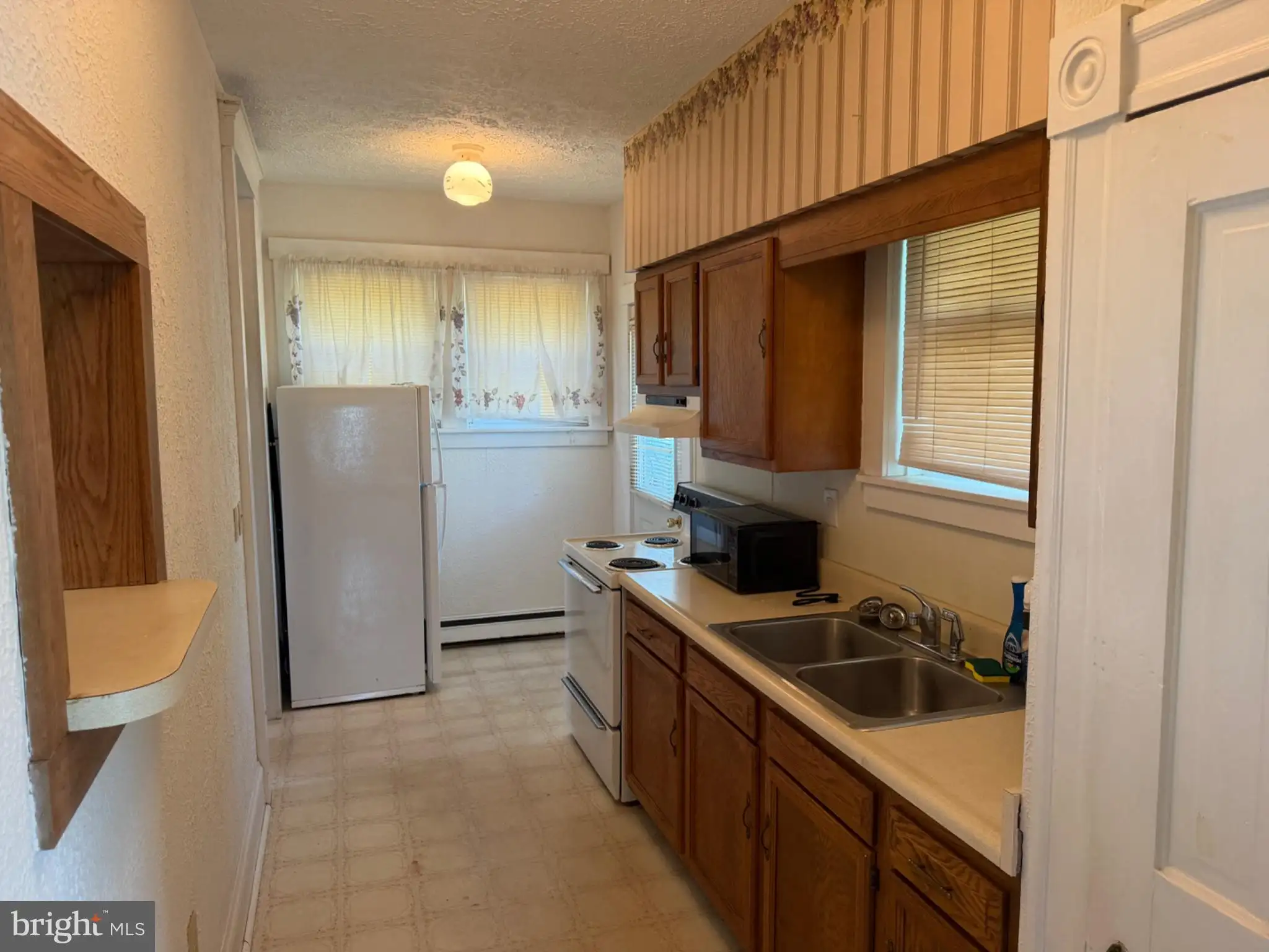 Additional image 54 of 920 Bedford Street, Cumberland, MD 21502