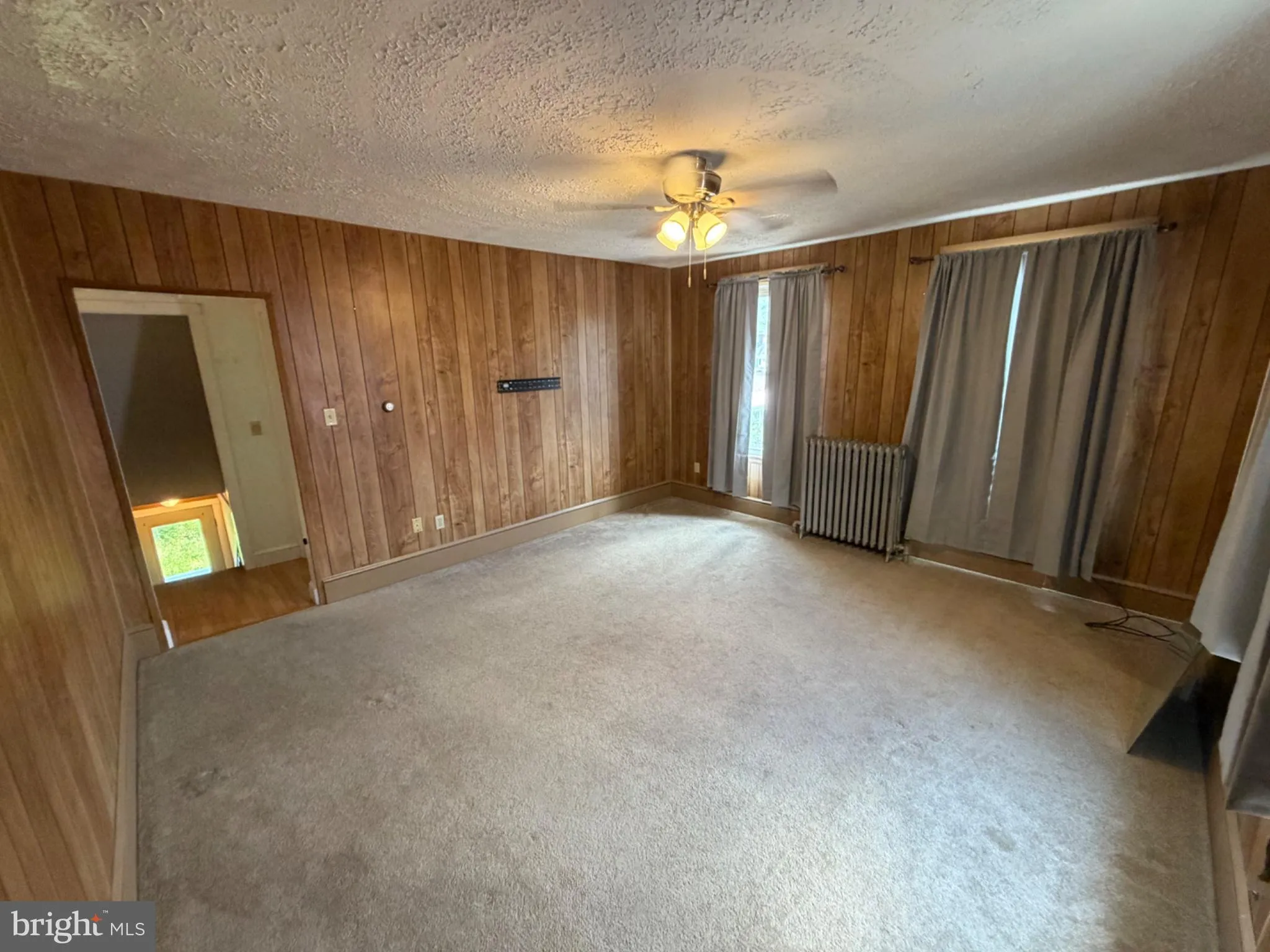 Additional image 37 of 920 Bedford Street, Cumberland, MD 21502