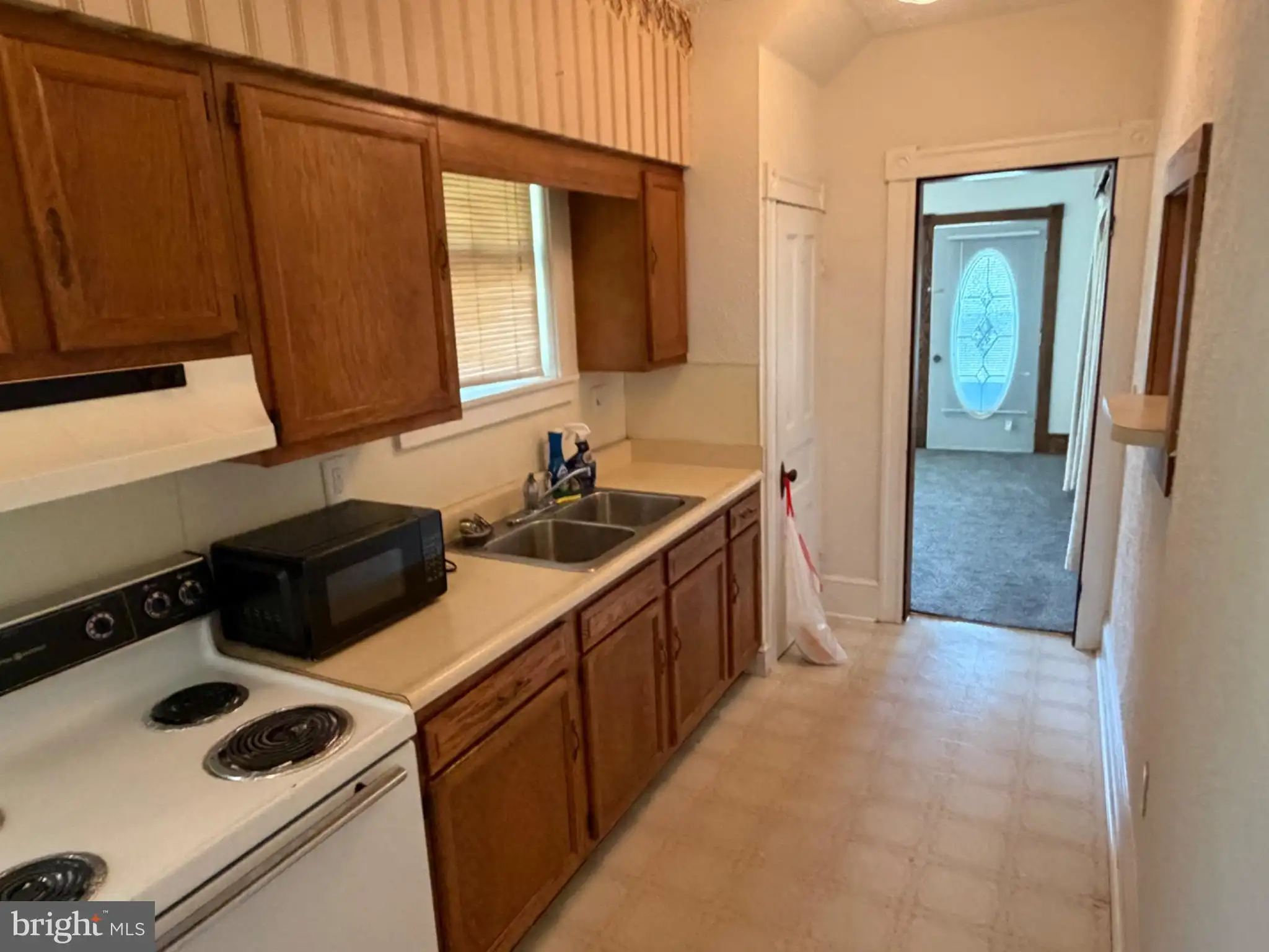 Additional image 53 of 920 Bedford Street, Cumberland, MD 21502