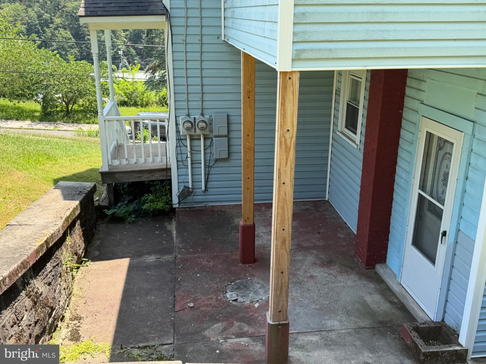 Additional image 46 of 920 Bedford Street, Cumberland, MD 21502