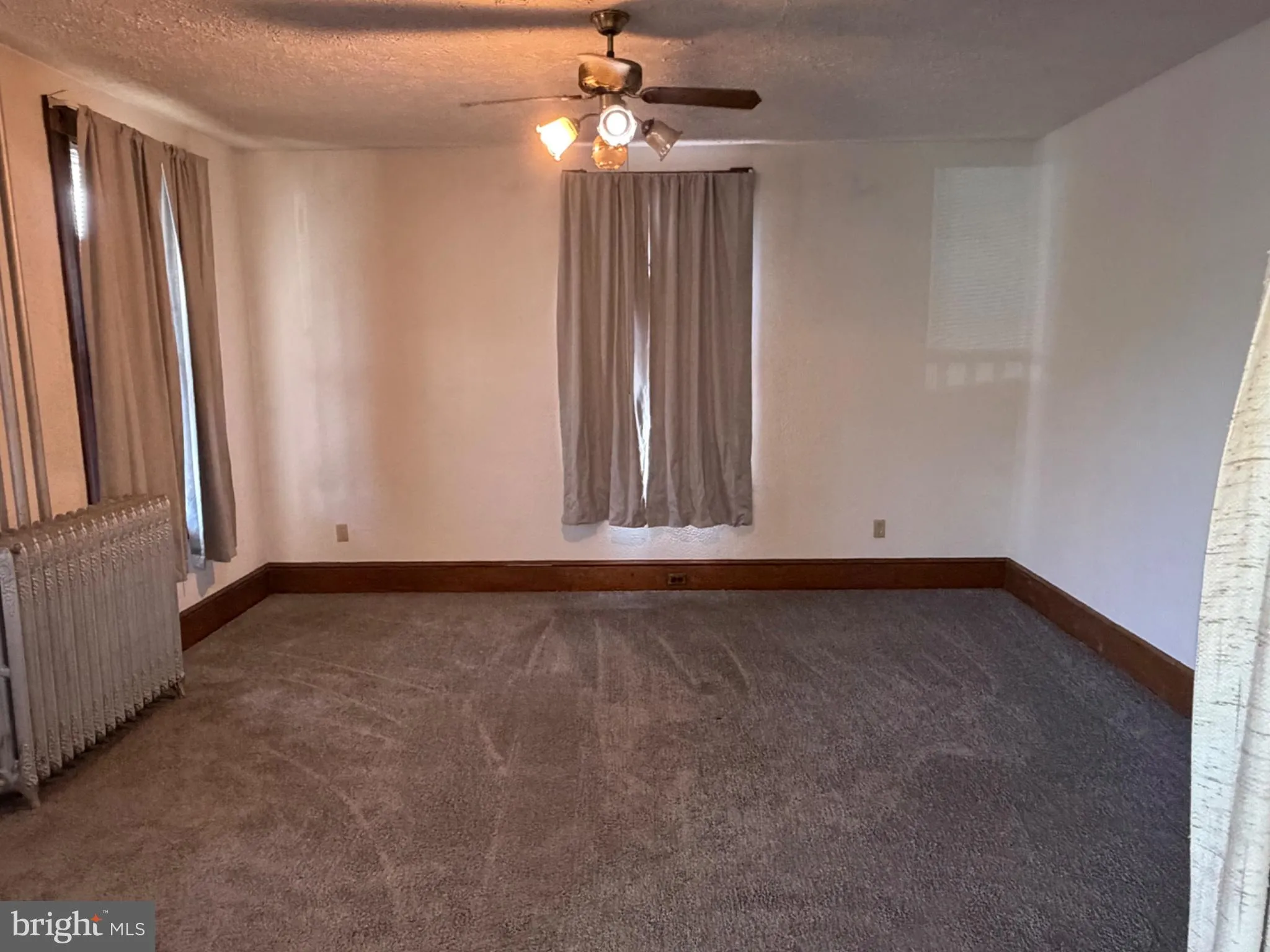 Additional image 48 of 920 Bedford Street, Cumberland, MD 21502