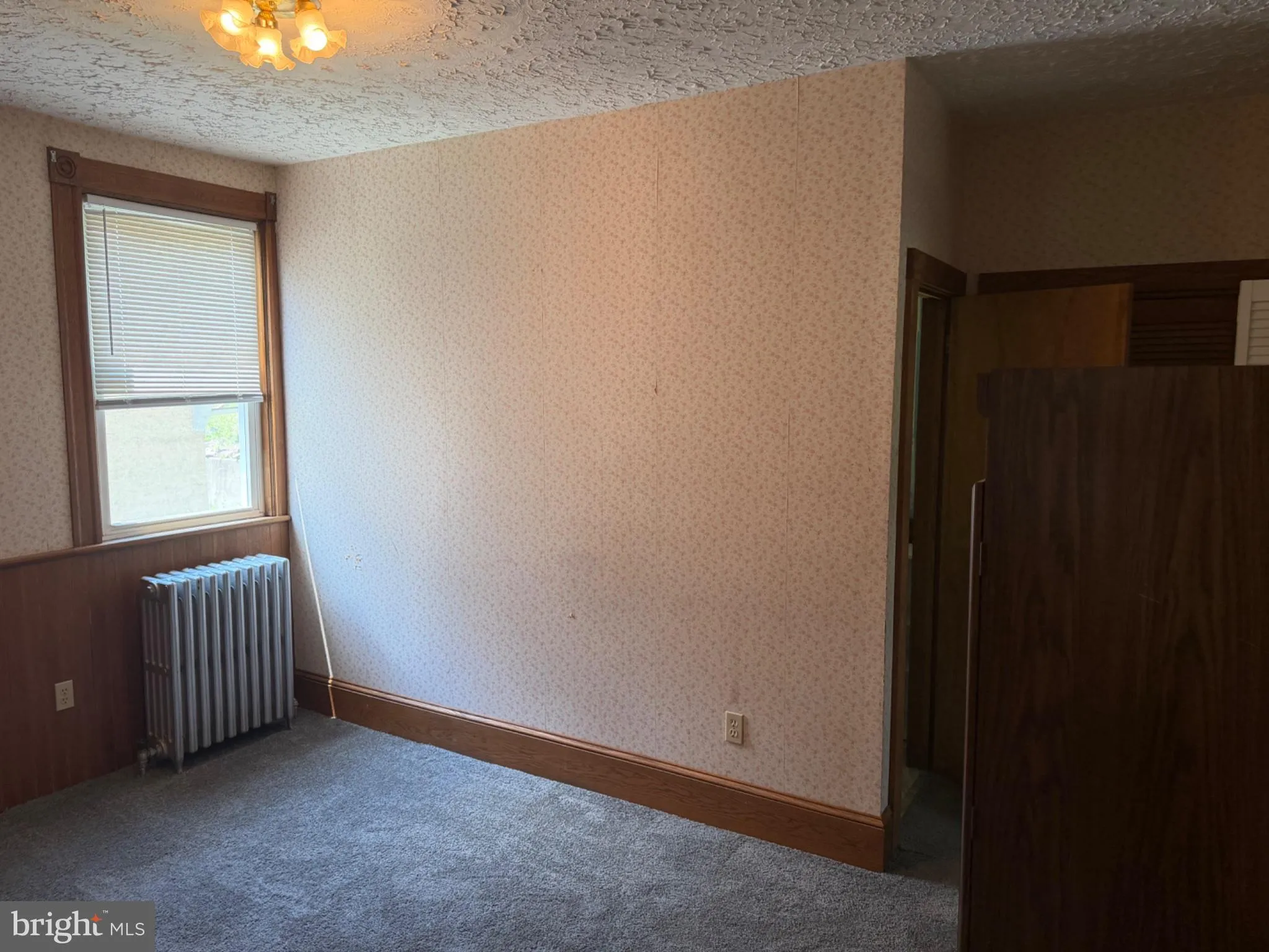 Additional image 49 of 920 Bedford Street, Cumberland, MD 21502