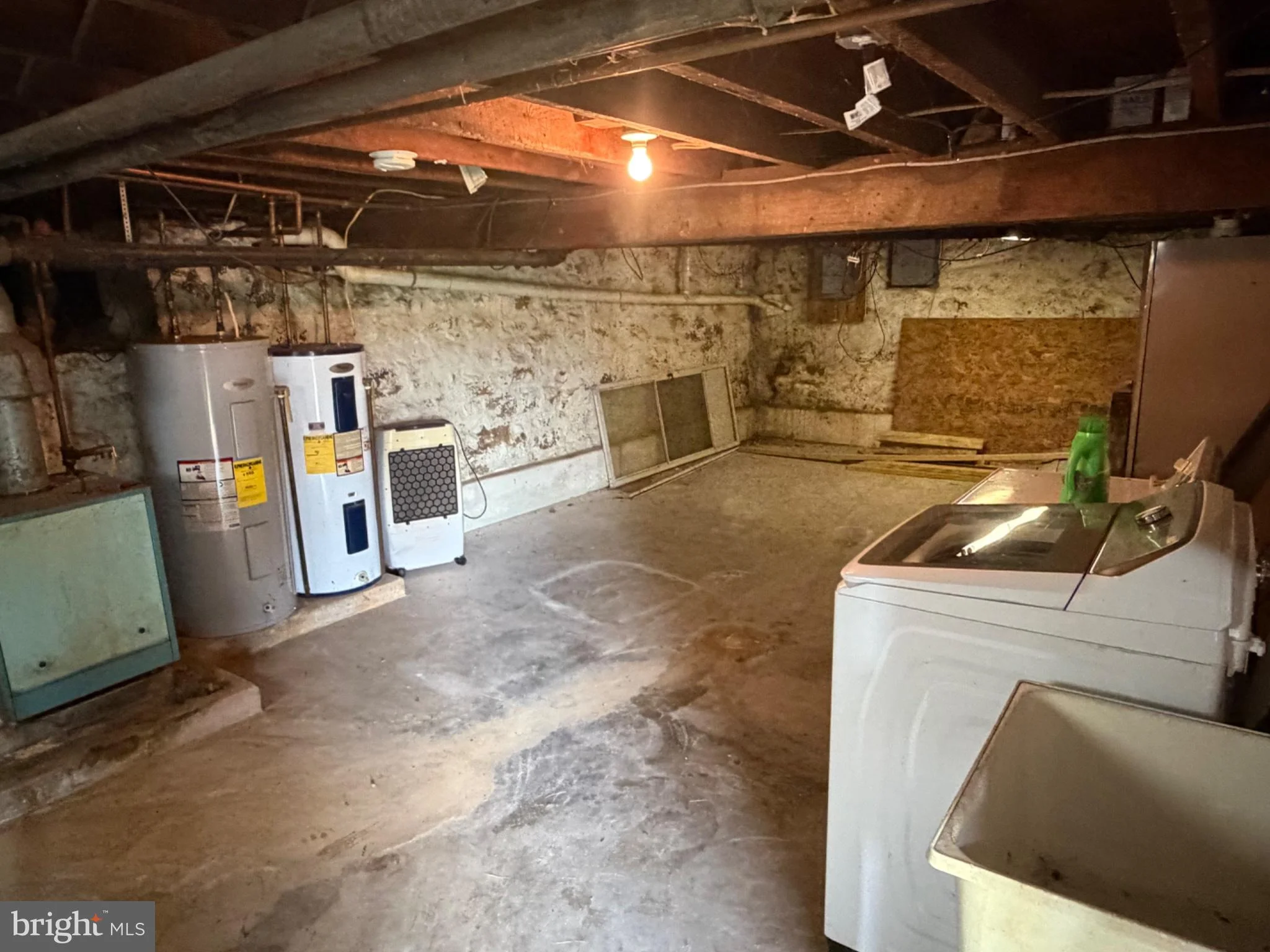 Additional image 55 of 920 Bedford Street, Cumberland, MD 21502