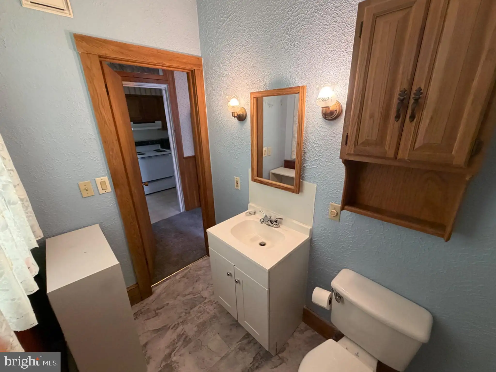 Additional image 52 of 920 Bedford Street, Cumberland, MD 21502