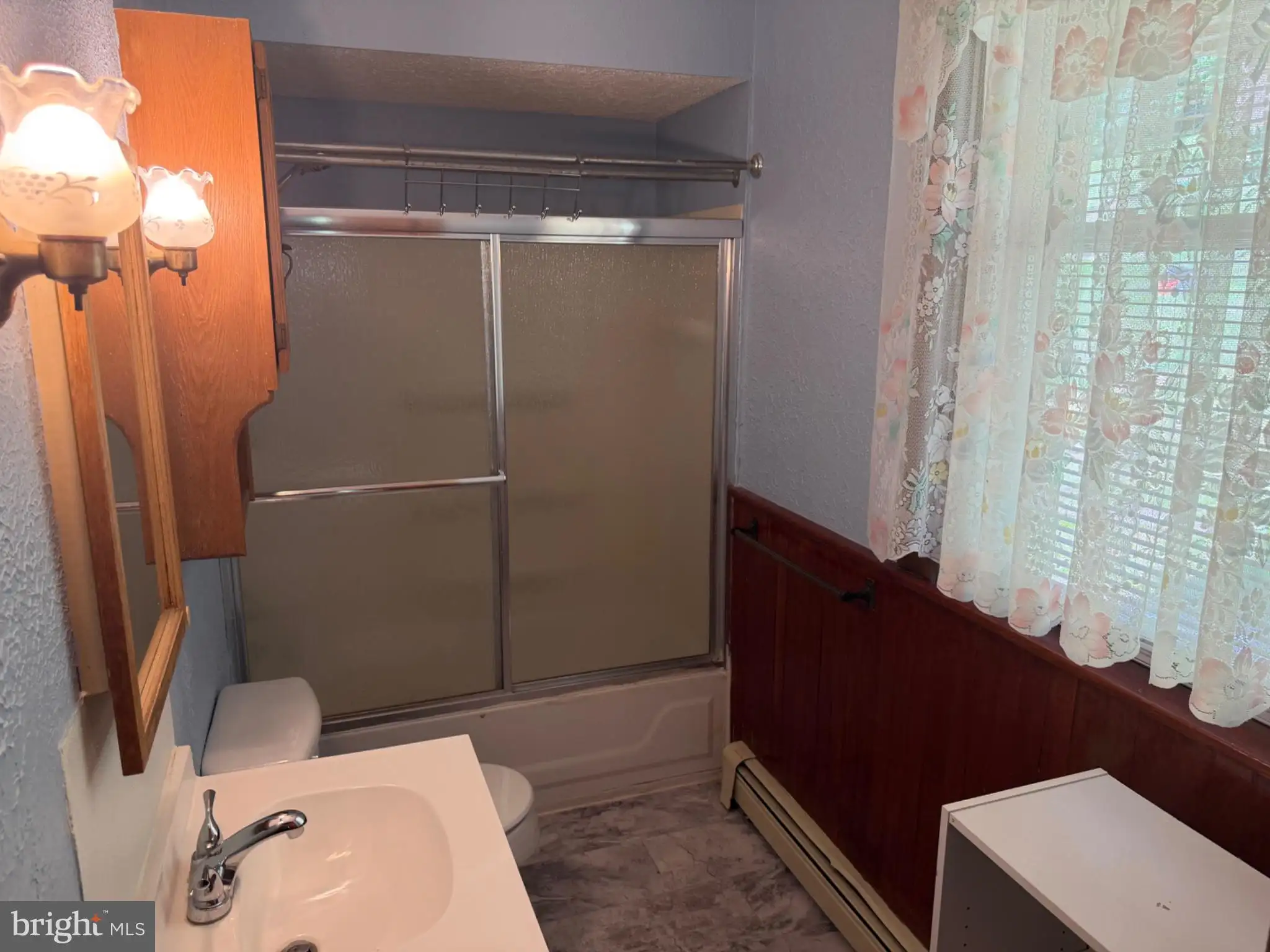 Additional image 51 of 920 Bedford Street, Cumberland, MD 21502