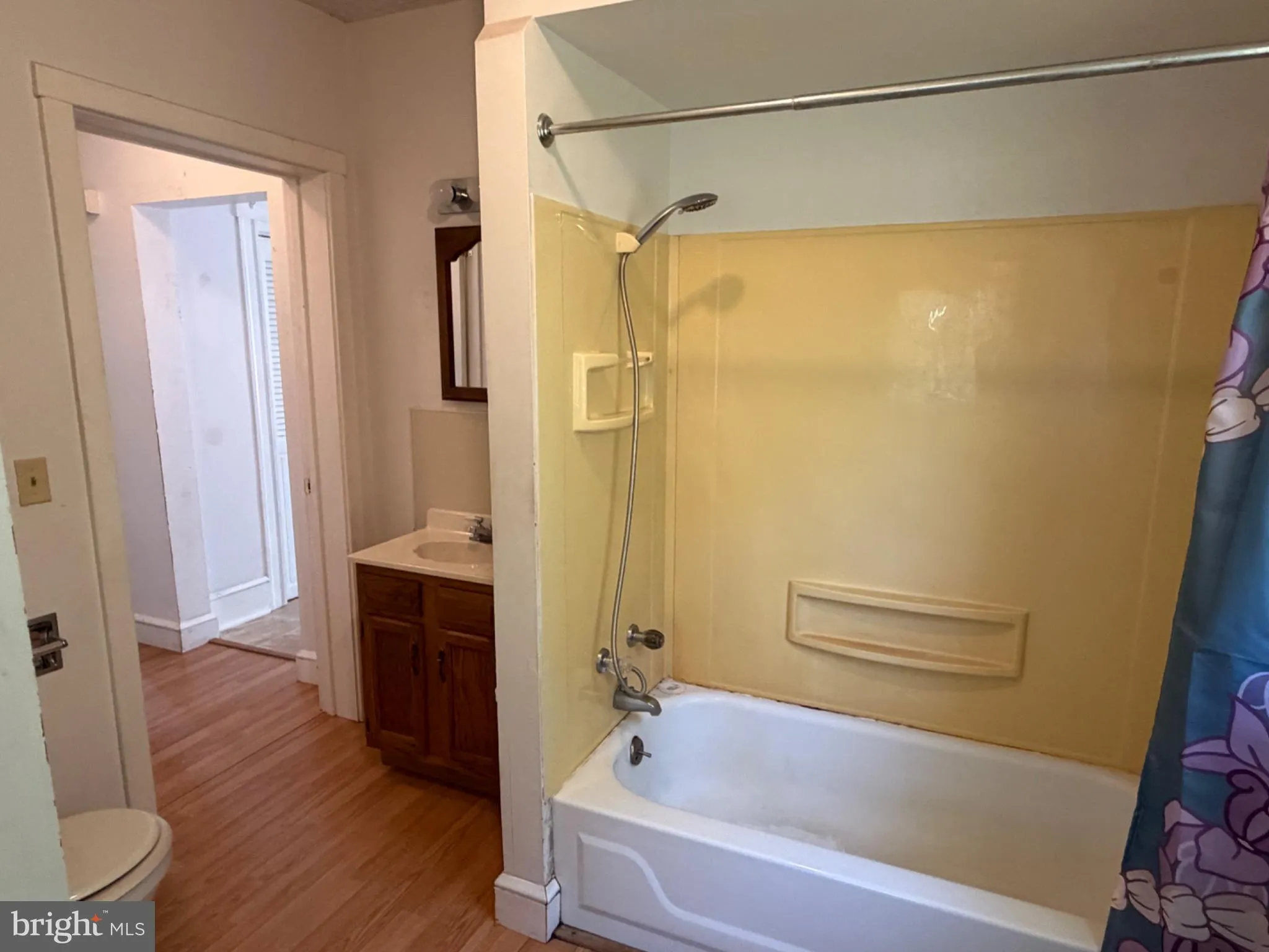 Additional image 43 of 920 Bedford Street, Cumberland, MD 21502