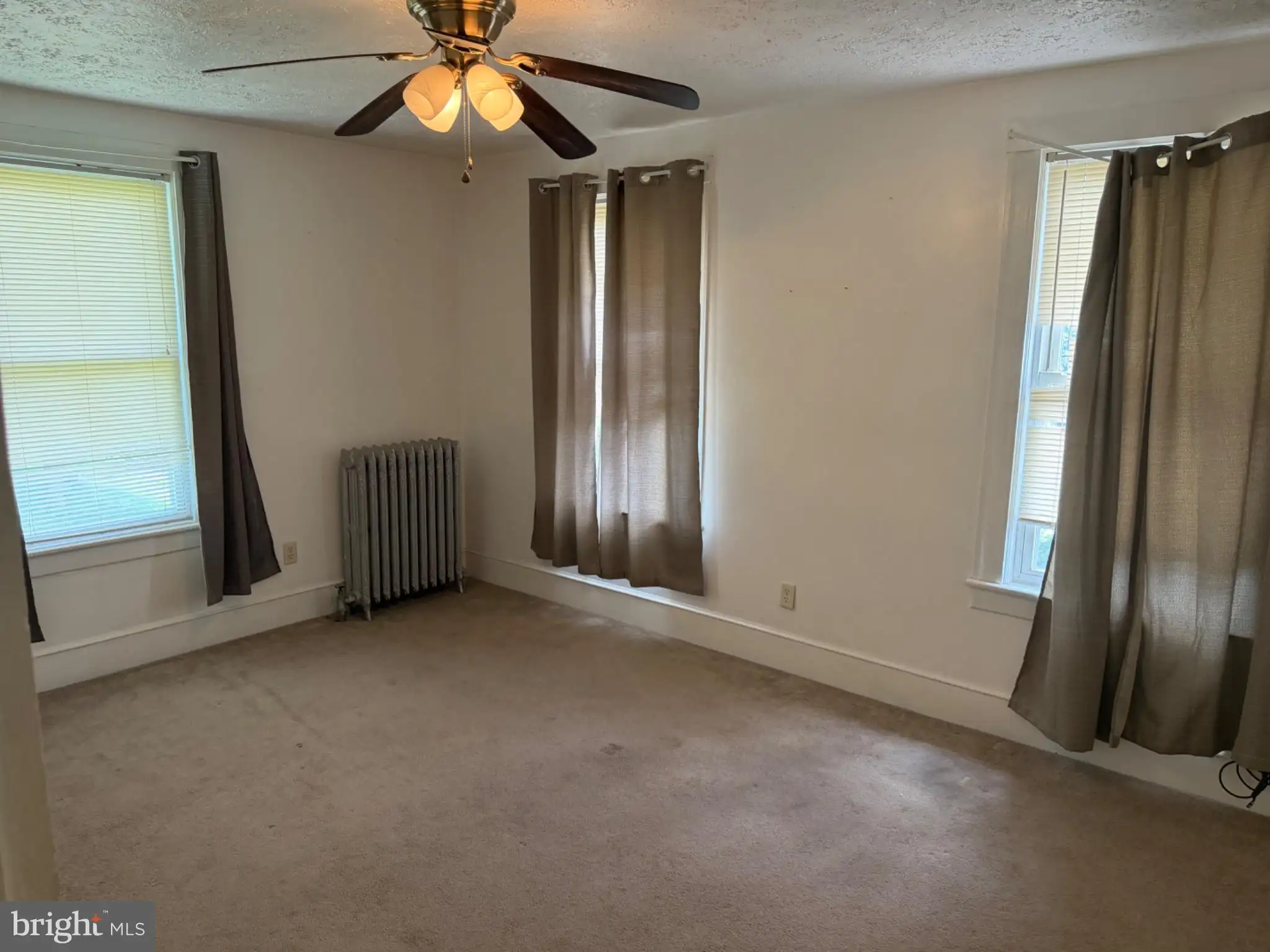Additional image 33 of 920 Bedford Street, Cumberland, MD 21502