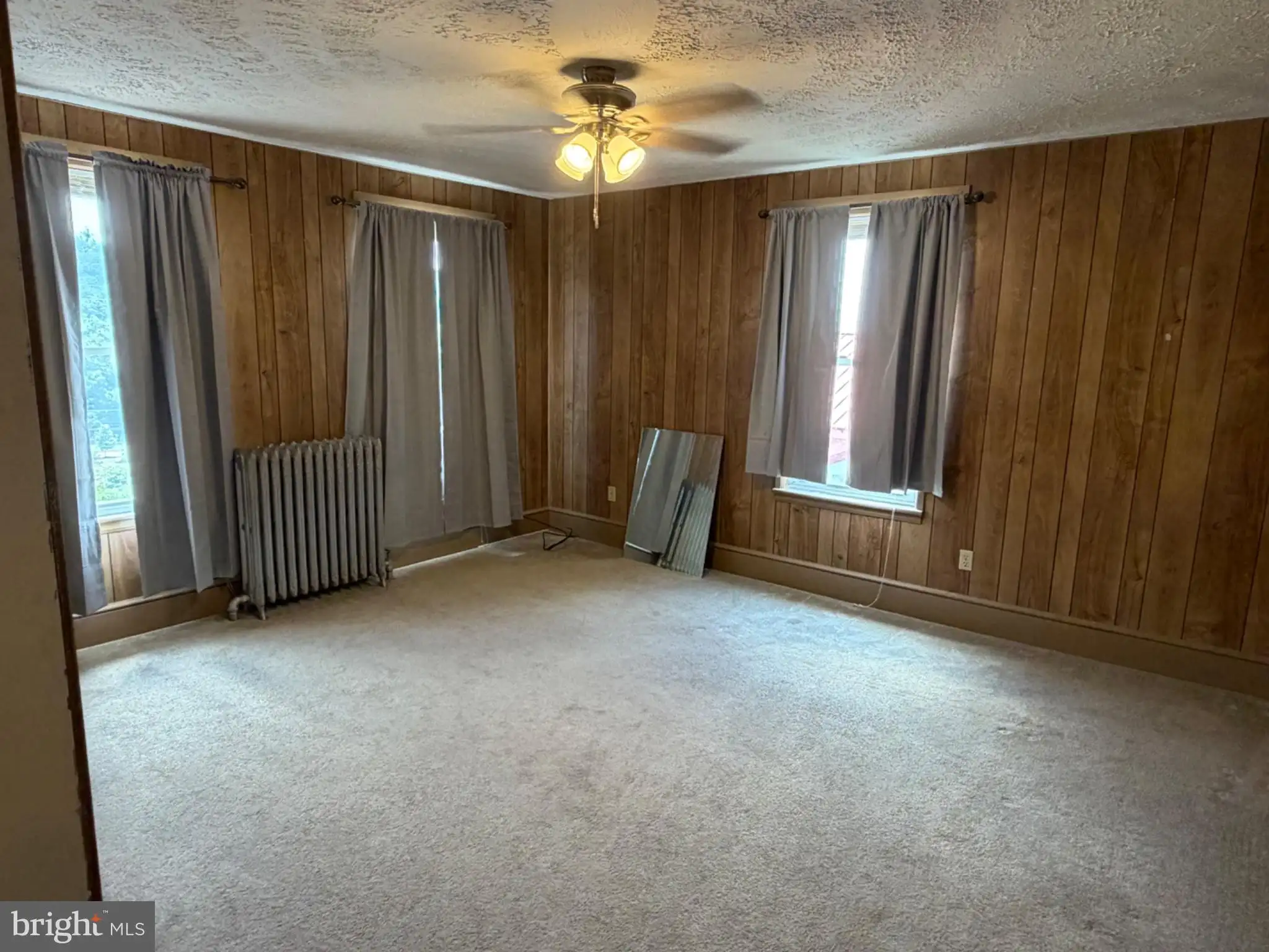 Additional image 35 of 920 Bedford Street, Cumberland, MD 21502